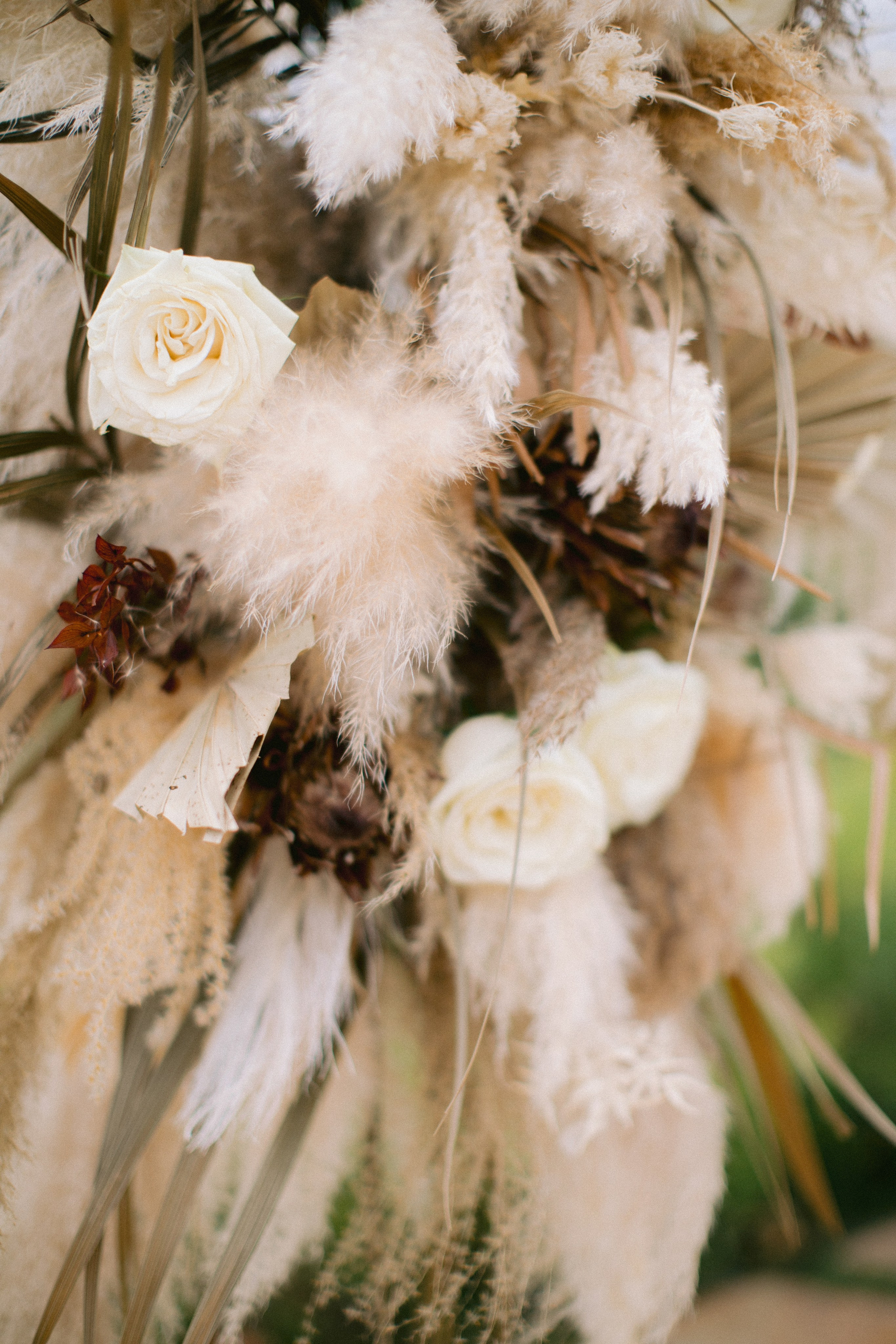 Boda en Tarragona, España. Yarets Studio | Videógrafos y Fotografía de Bodas | Barcelona