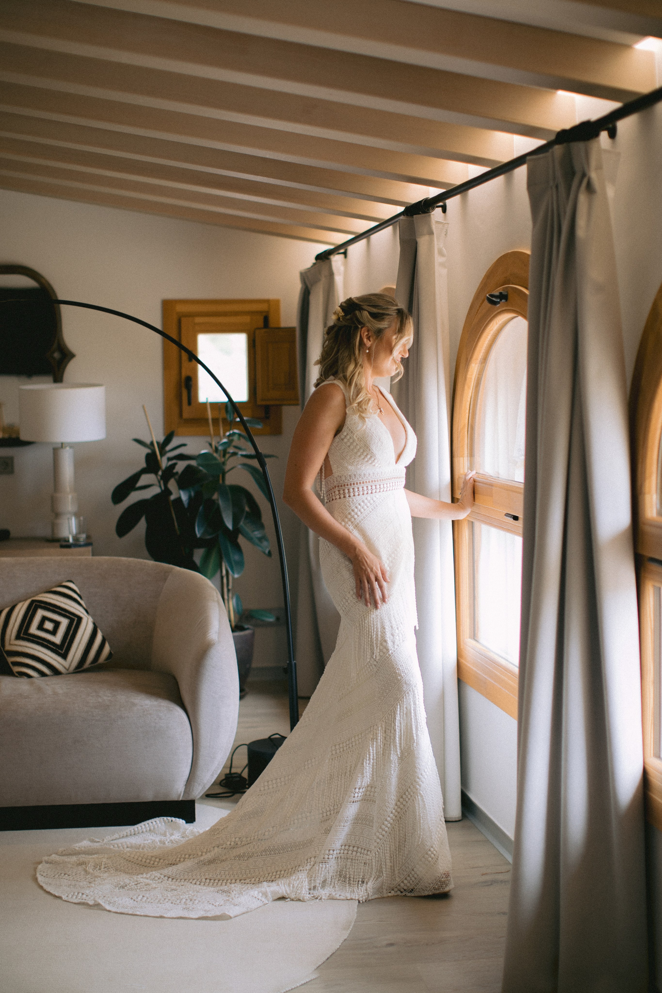 Boda en Tarragona, España. Yarets Studio | Videógrafos y Fotografía de Bodas | Barcelona