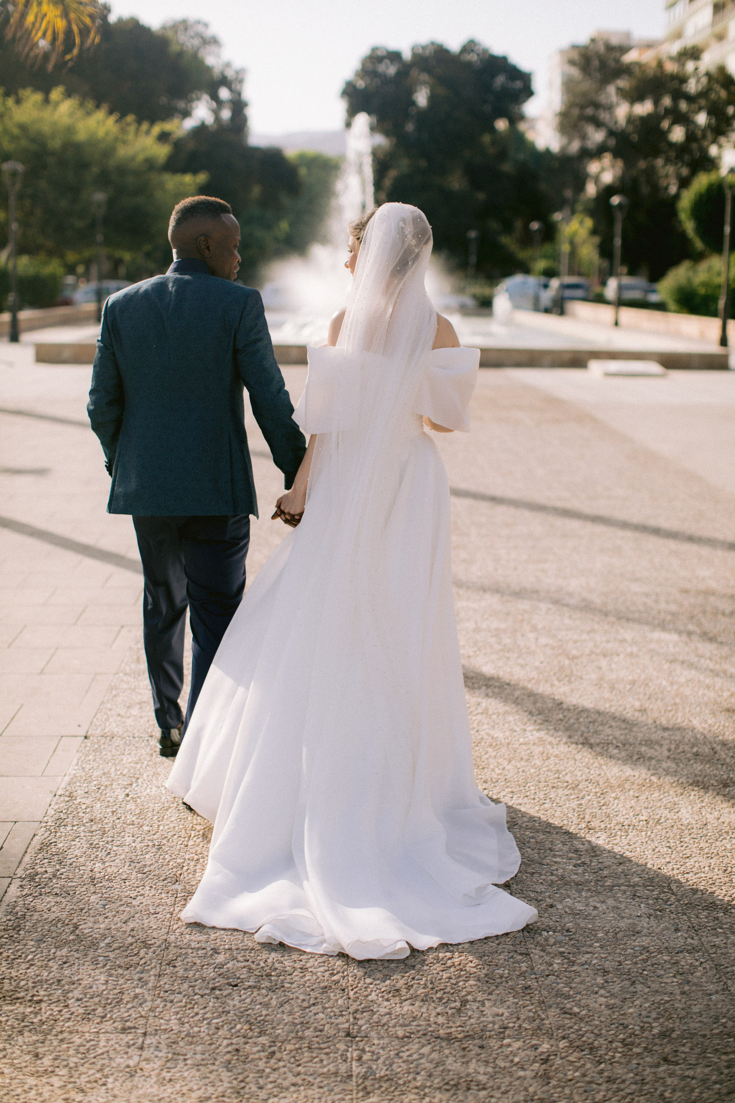 Boda en Almería, España. Yarets Studio | Videógrafos y Fotografía de Bodas | Barcelona