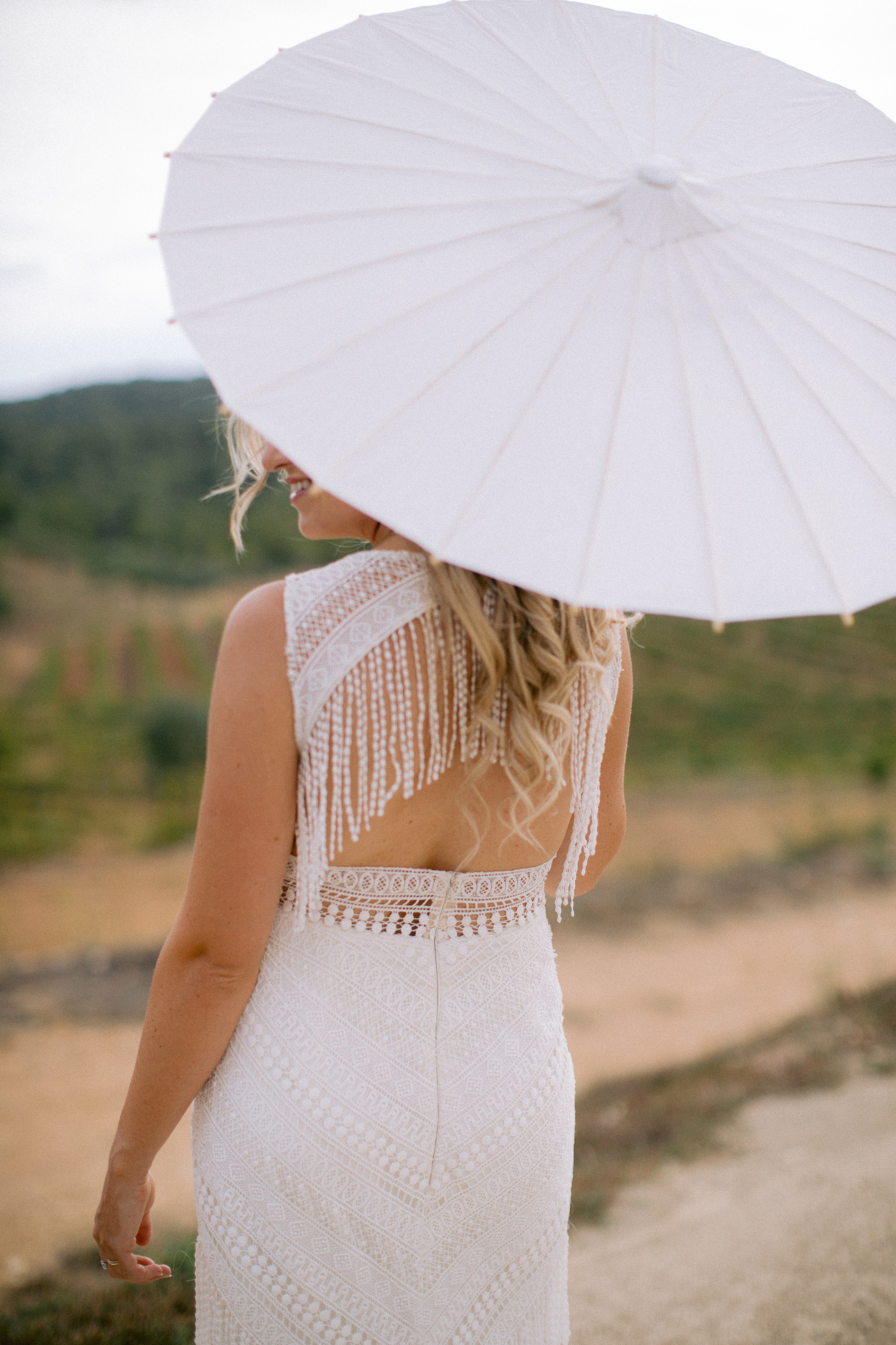 Boda en Tarragona, España. Yarets Studio | Videógrafos y Fotografía de Bodas | Barcelona