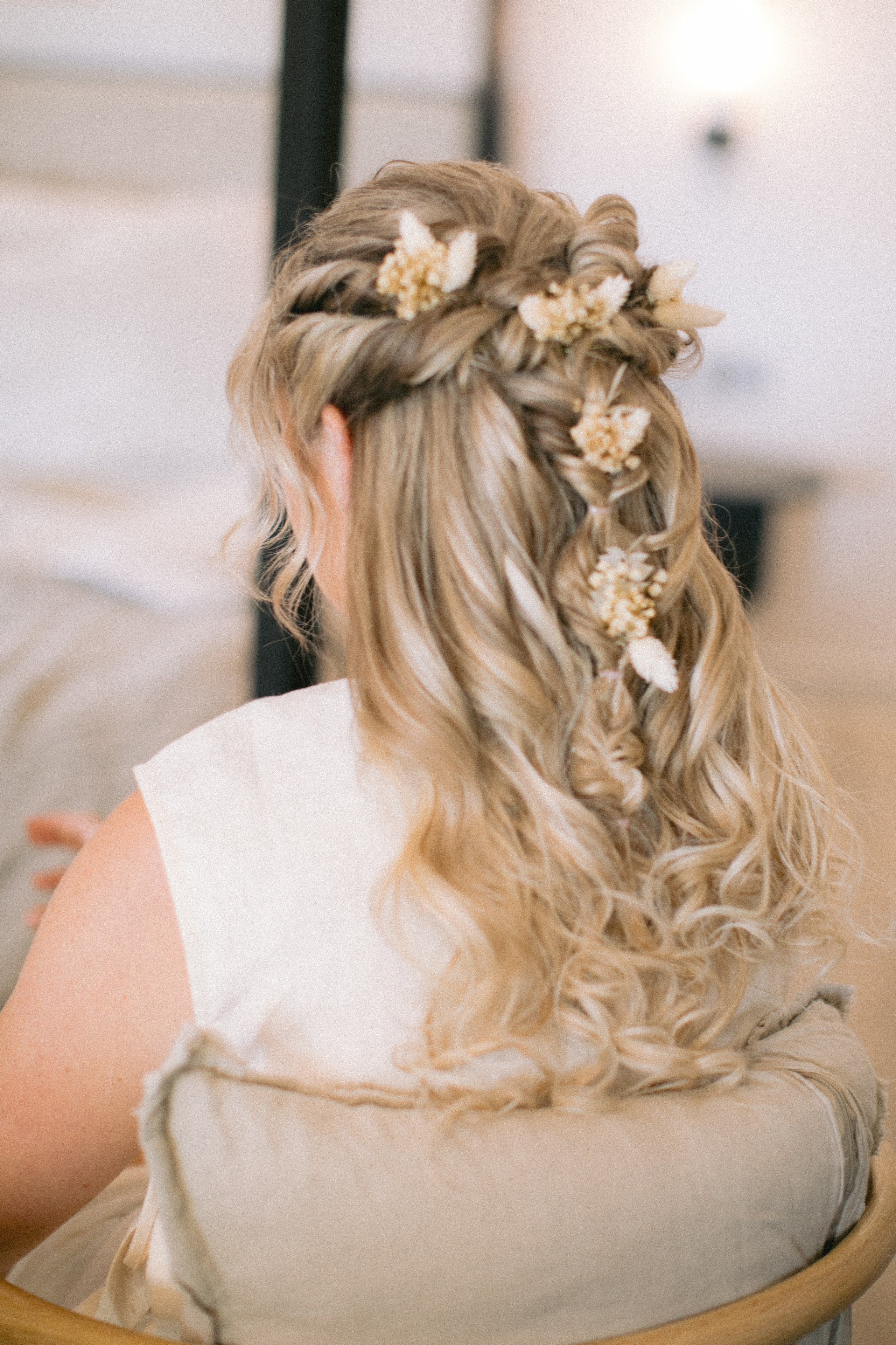 Boda en Tarragona, España. Yarets Studio | Videógrafos y Fotografía de Bodas | Barcelona