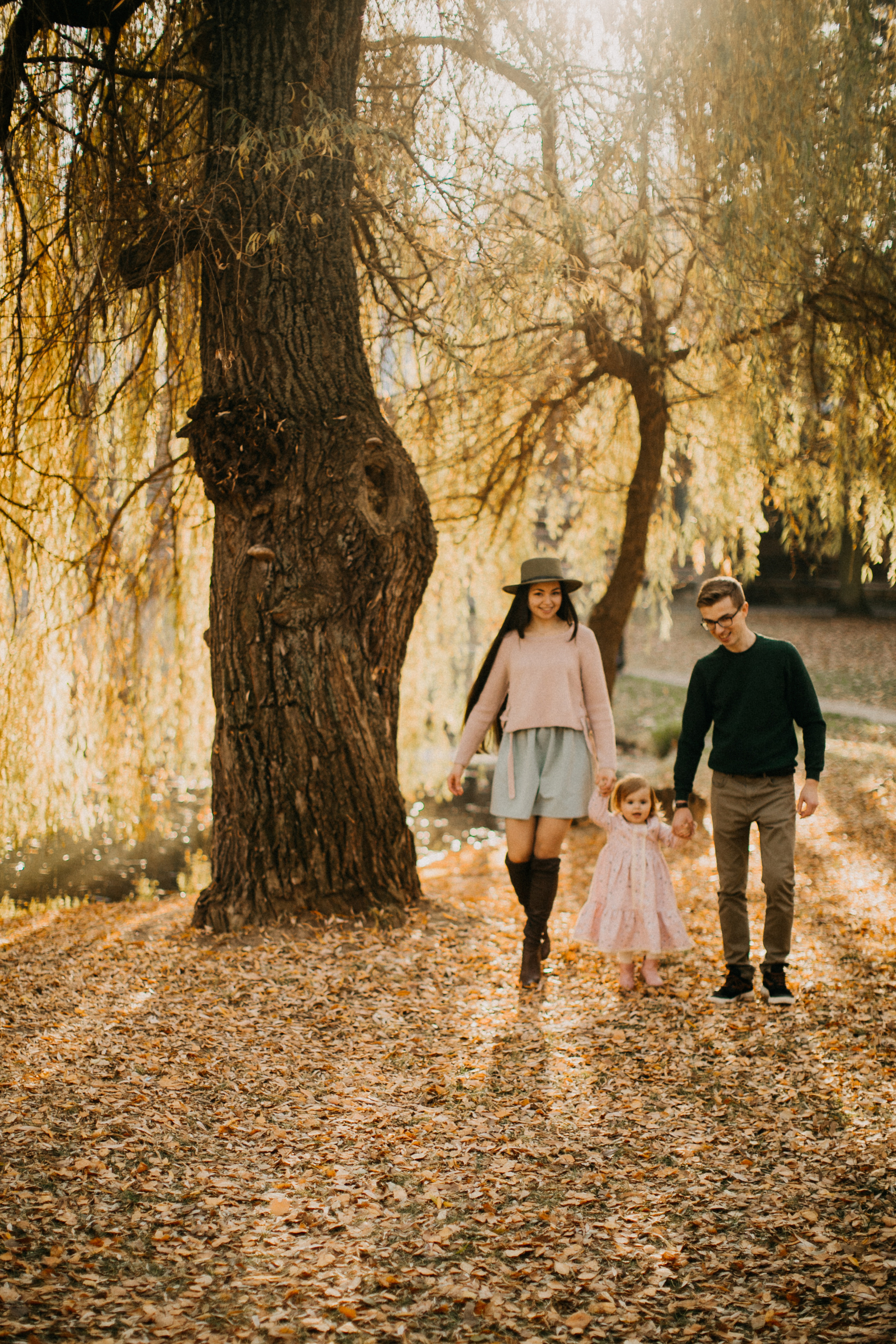 Sweet moments. Весільна Фото і відео Зйомка