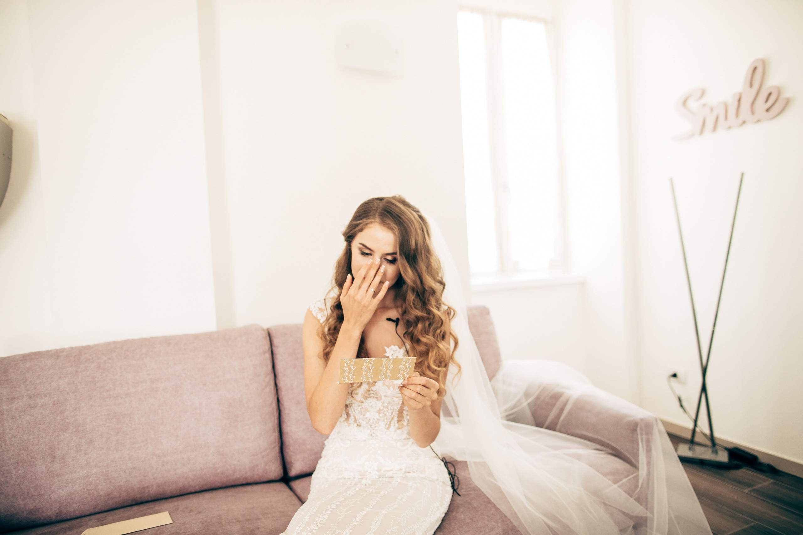 Destination Wedding in Bellagio, Italy | Yarets Studio. Wedding Photographer & Videographer Barcelona Spain & Europe | Yarets Studio