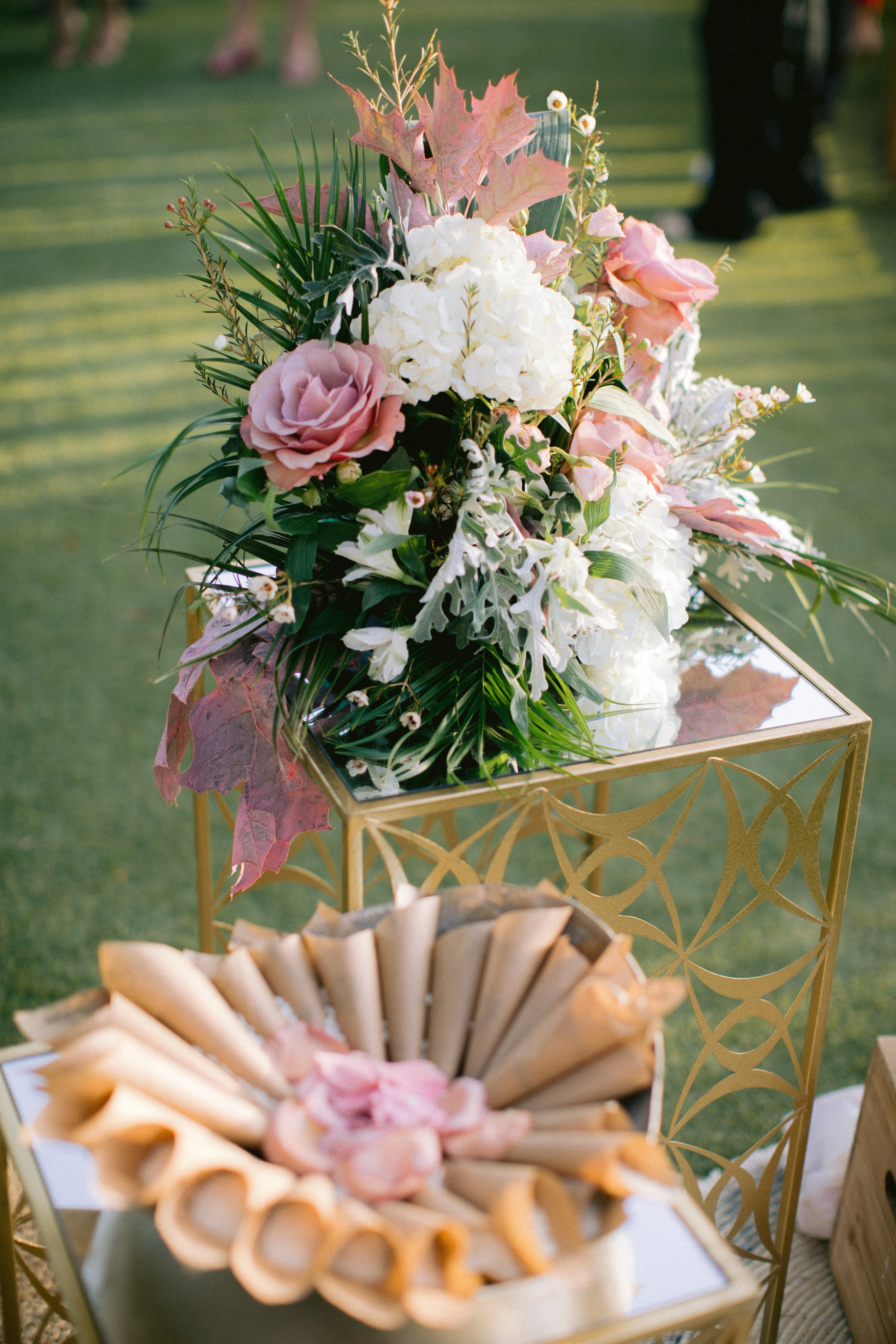 Boda en Almería, España. Yarets Studio | Videógrafos y Fotografía de Bodas | Barcelona