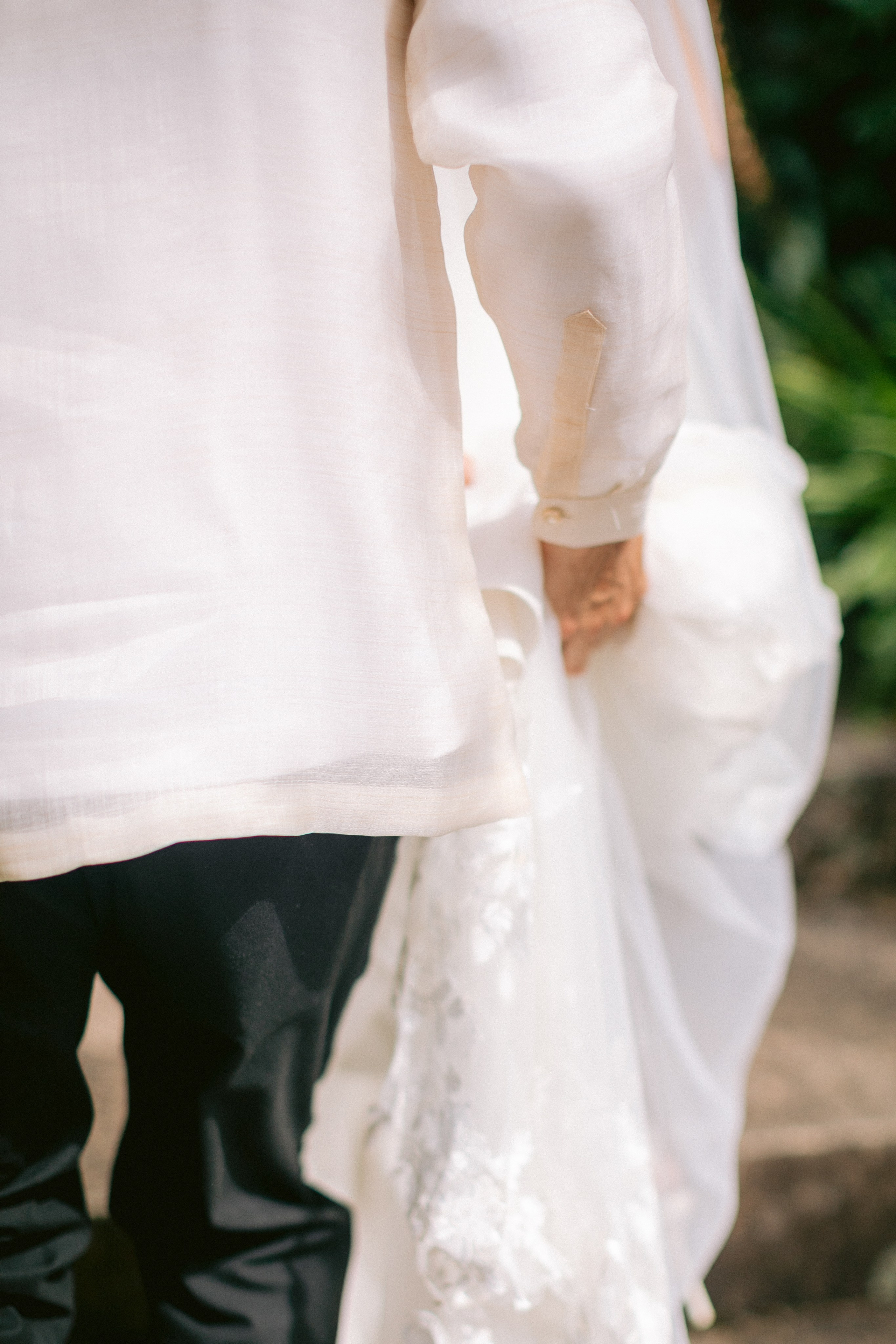 Boda en Pousada de Amares, Portugal. Yarets Studio | Videógrafos y Fotografía de Bodas | Barcelona