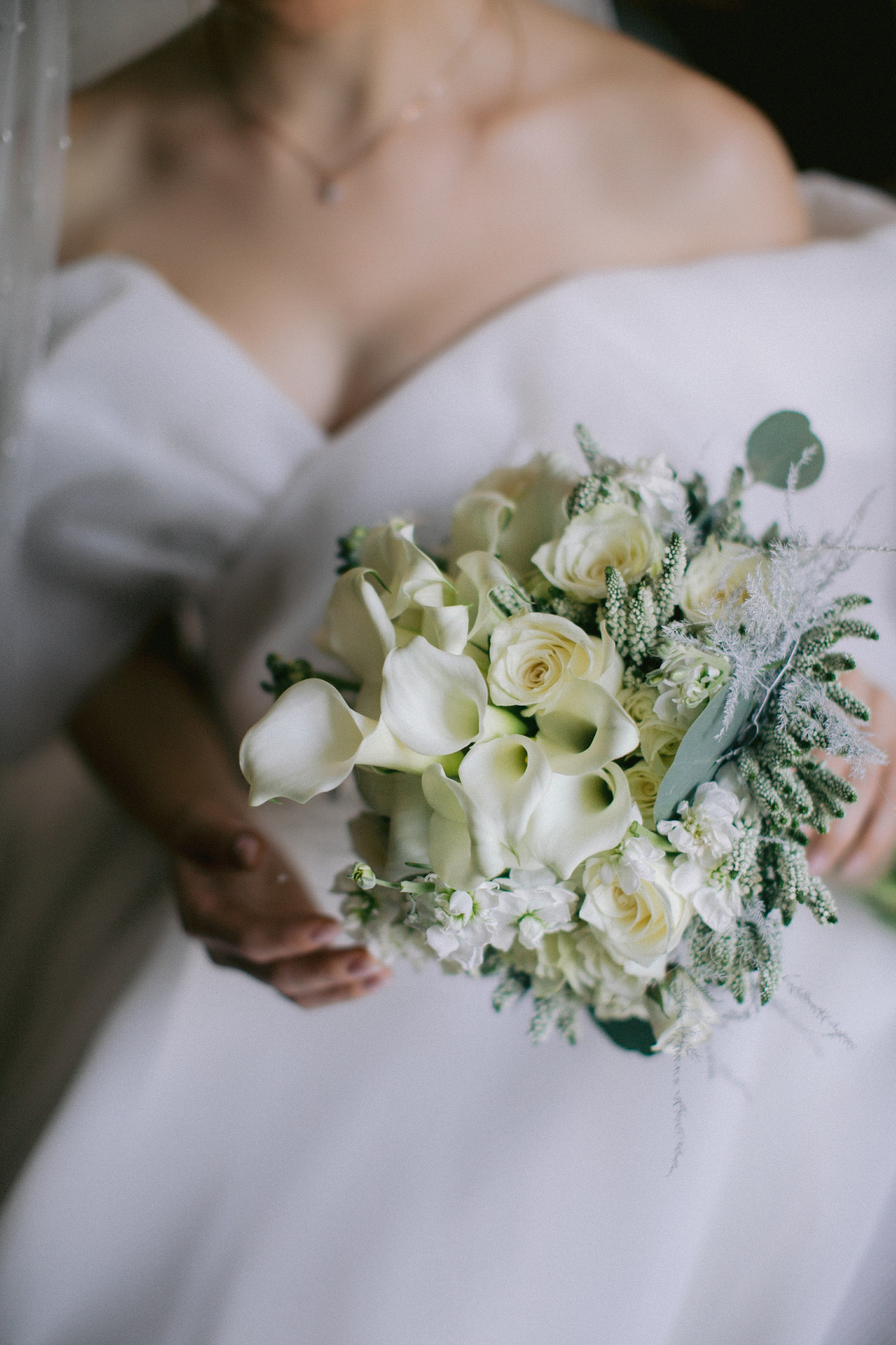 Boda en Almería, España. Yarets Studio | Videógrafos y Fotografía de Bodas | Barcelona