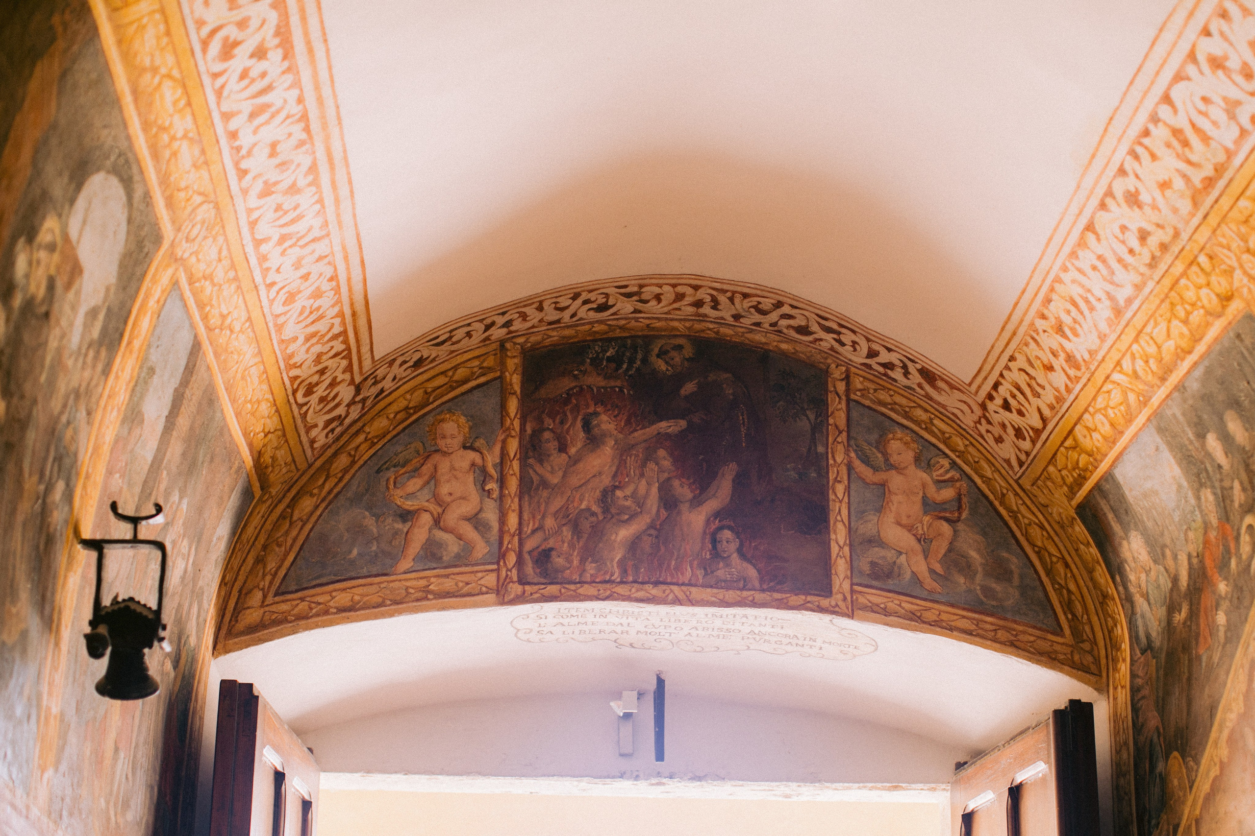 Wedding photography Italy. Yarets Studio | Wedding Films & Photography | Worldwide