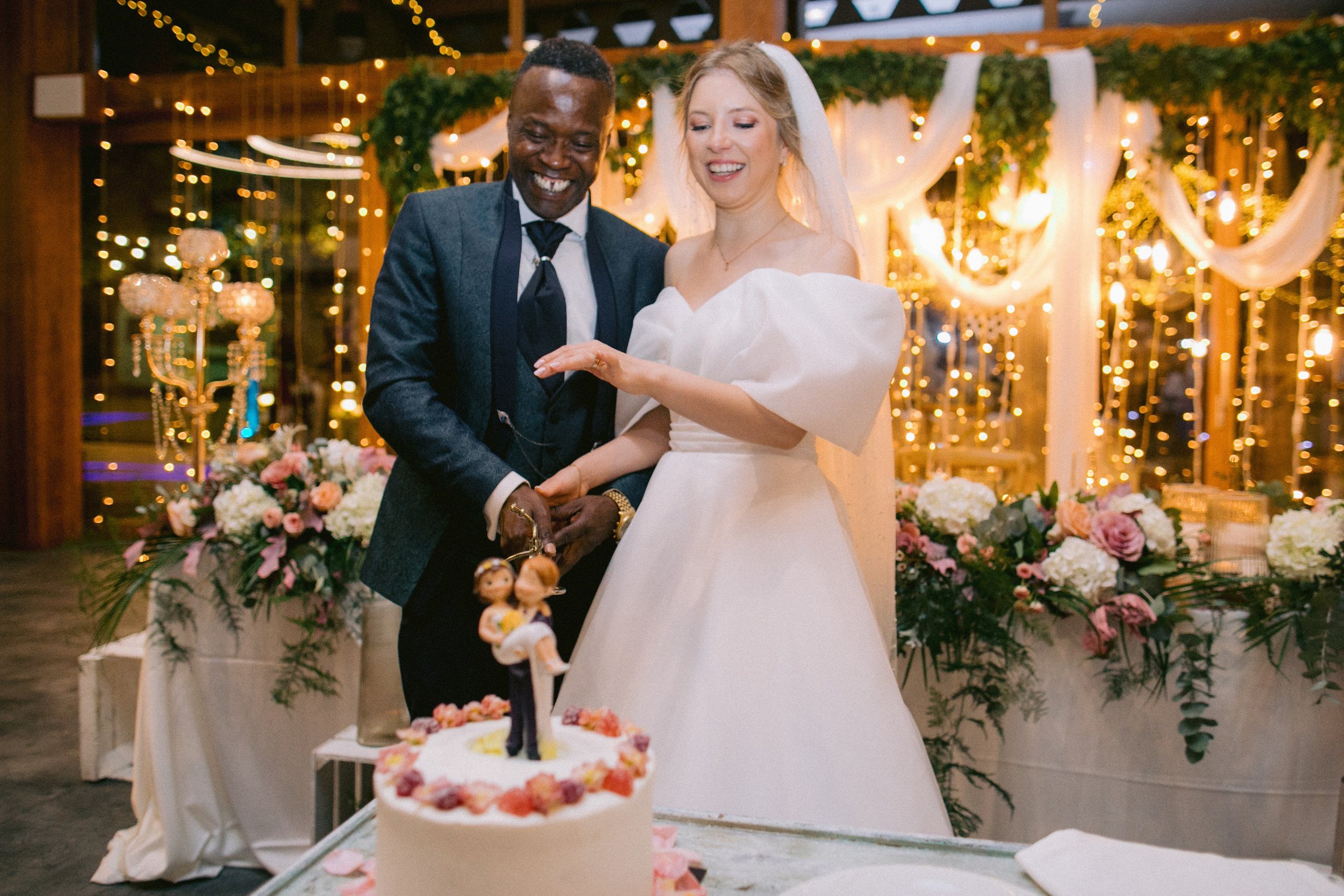Boda en Almería, España. Yarets Studio | Videógrafos y Fotografía de Bodas | Barcelona