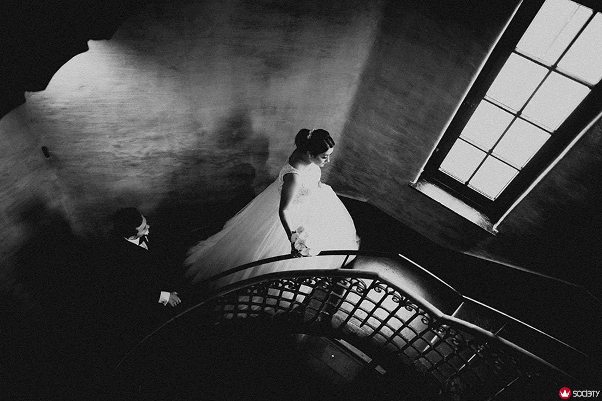 Wedding awards. Весільна Фото і відео Зйомка