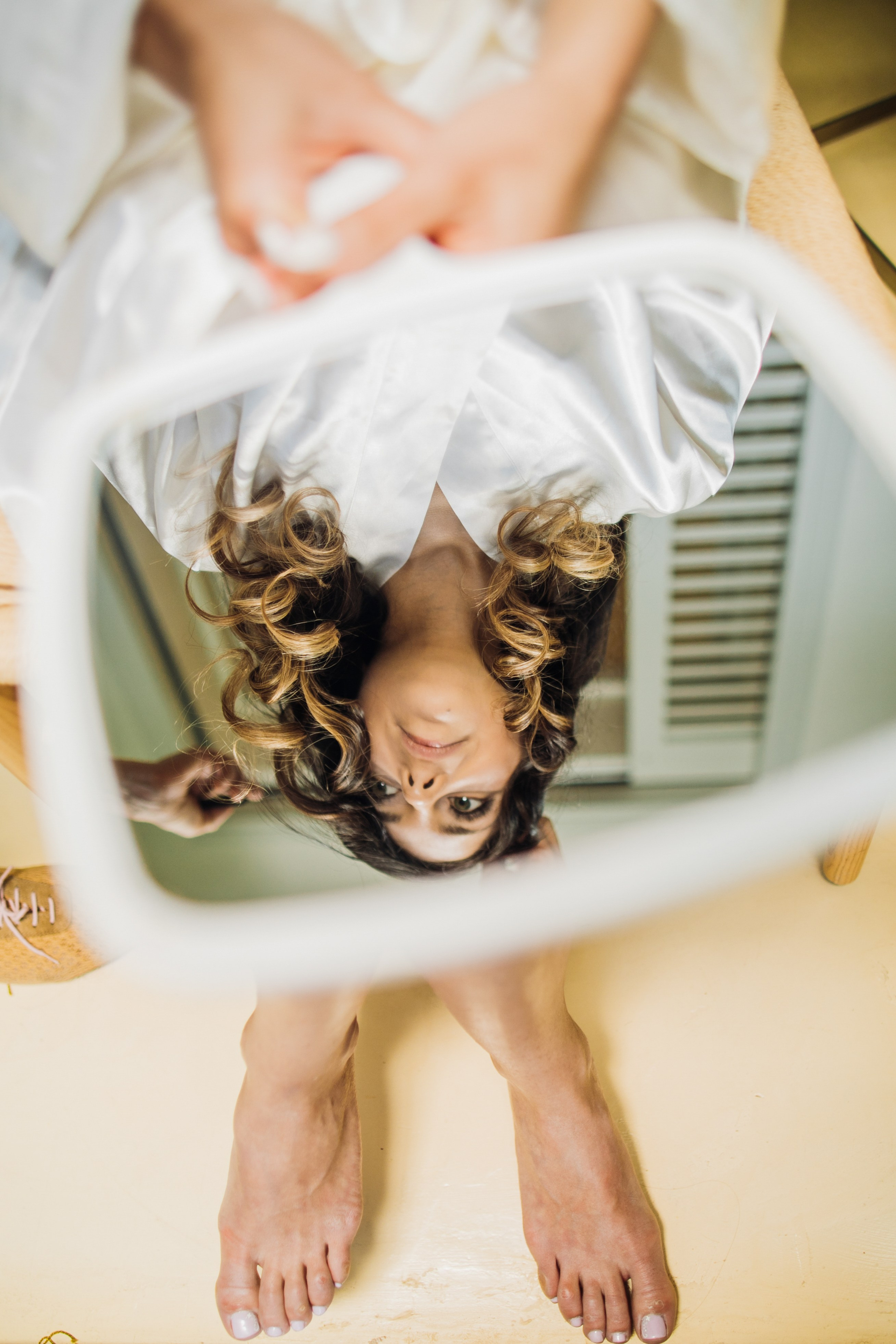 Destination Wedding in Barcelona, Spain | Yarets Studio. Wedding Photographer & Videographer Barcelona Spain & Europe | Yarets Studio