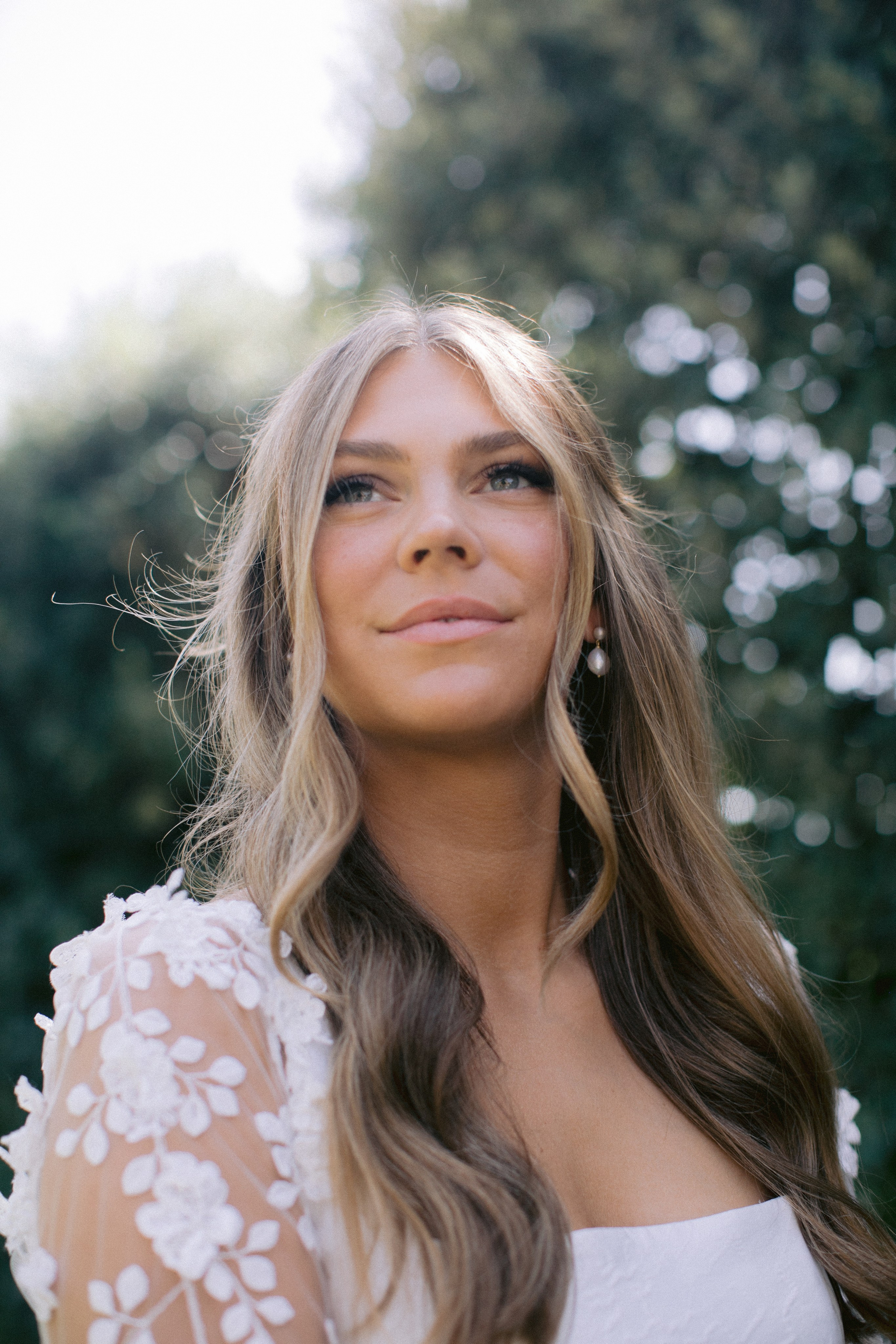 Boda en Cortona, Italia. Yarets Studio | Videógrafos y Fotografía de Bodas | Barcelona