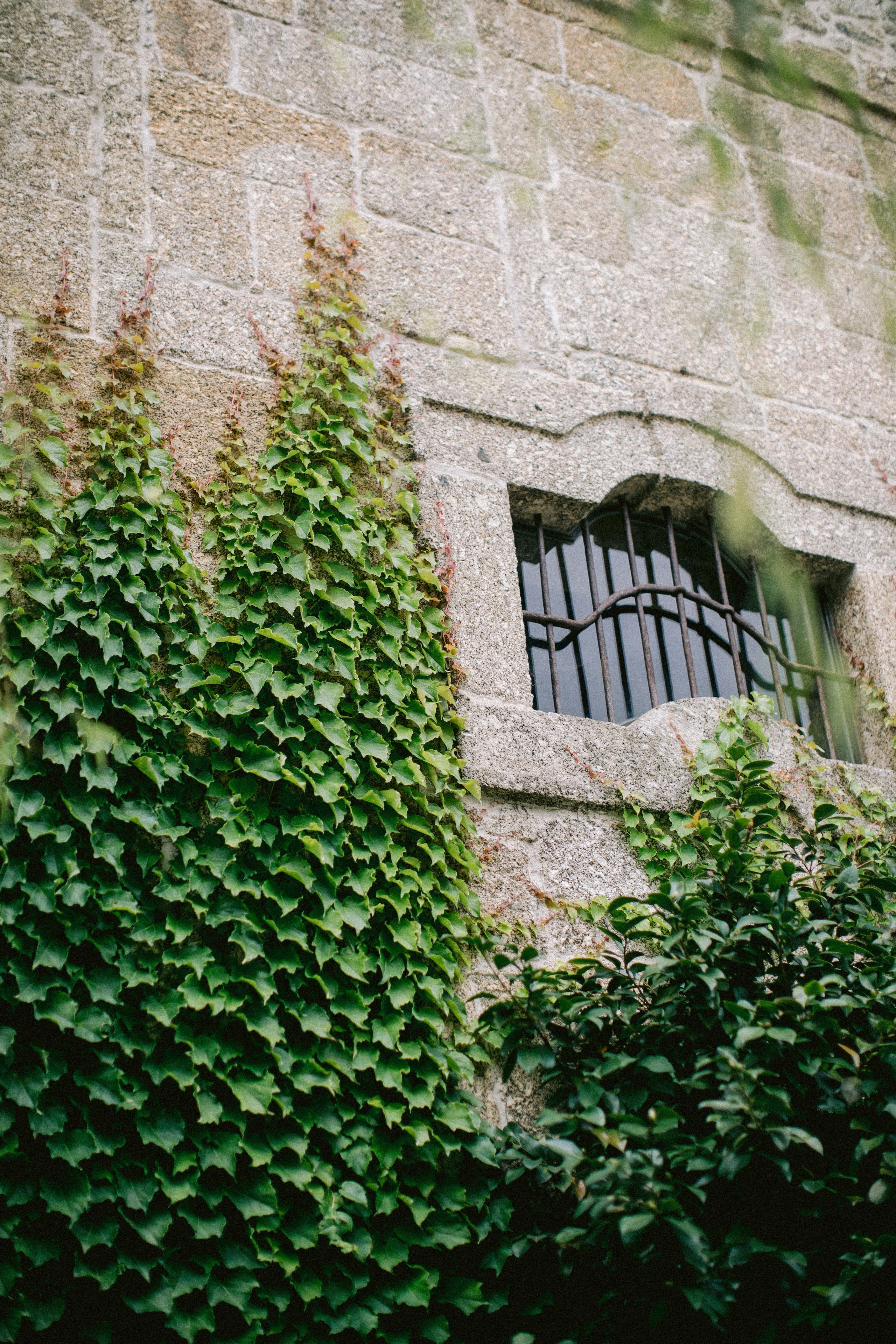 Boda en Pousada de Amares, Portugal. Yarets Studio | Videógrafos y Fotografía de Bodas | Barcelona