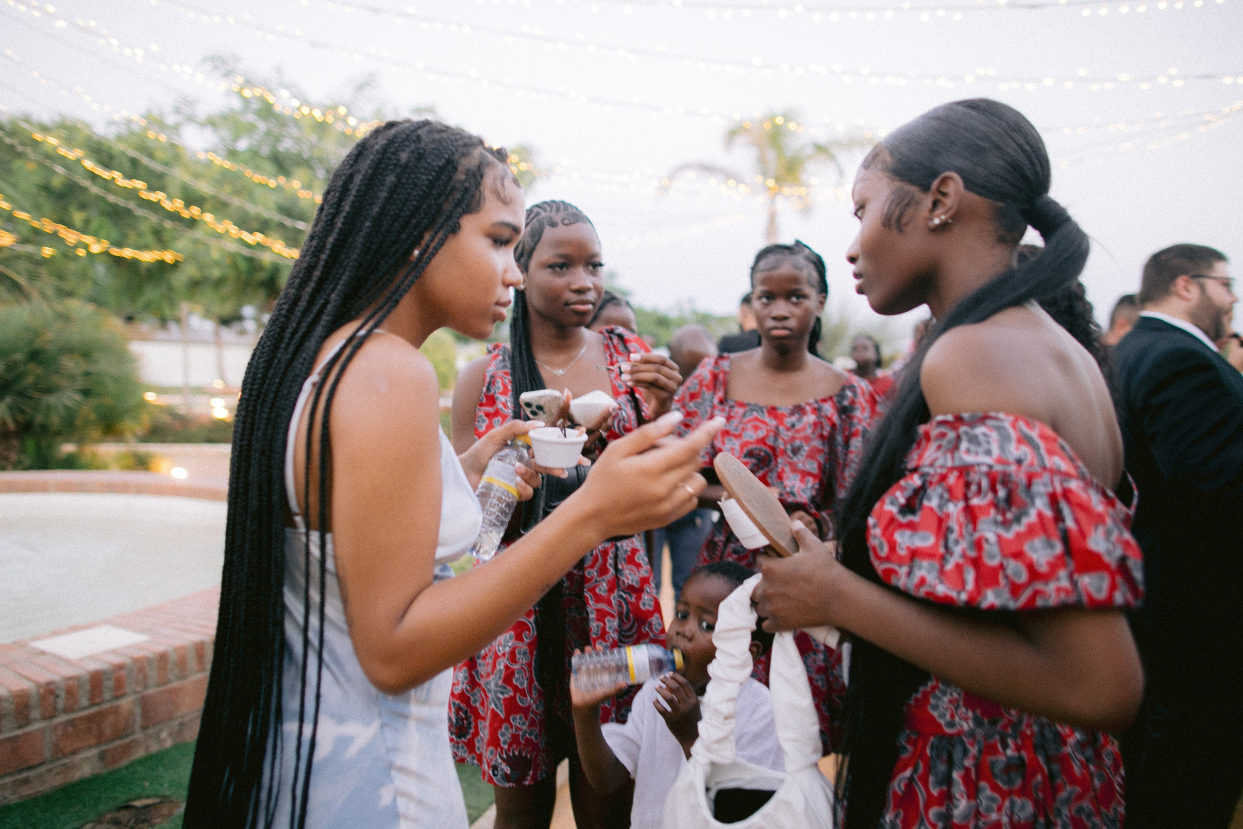 Boda en Almería, España. Yarets Studio | Videógrafos y Fotografía de Bodas | Barcelona