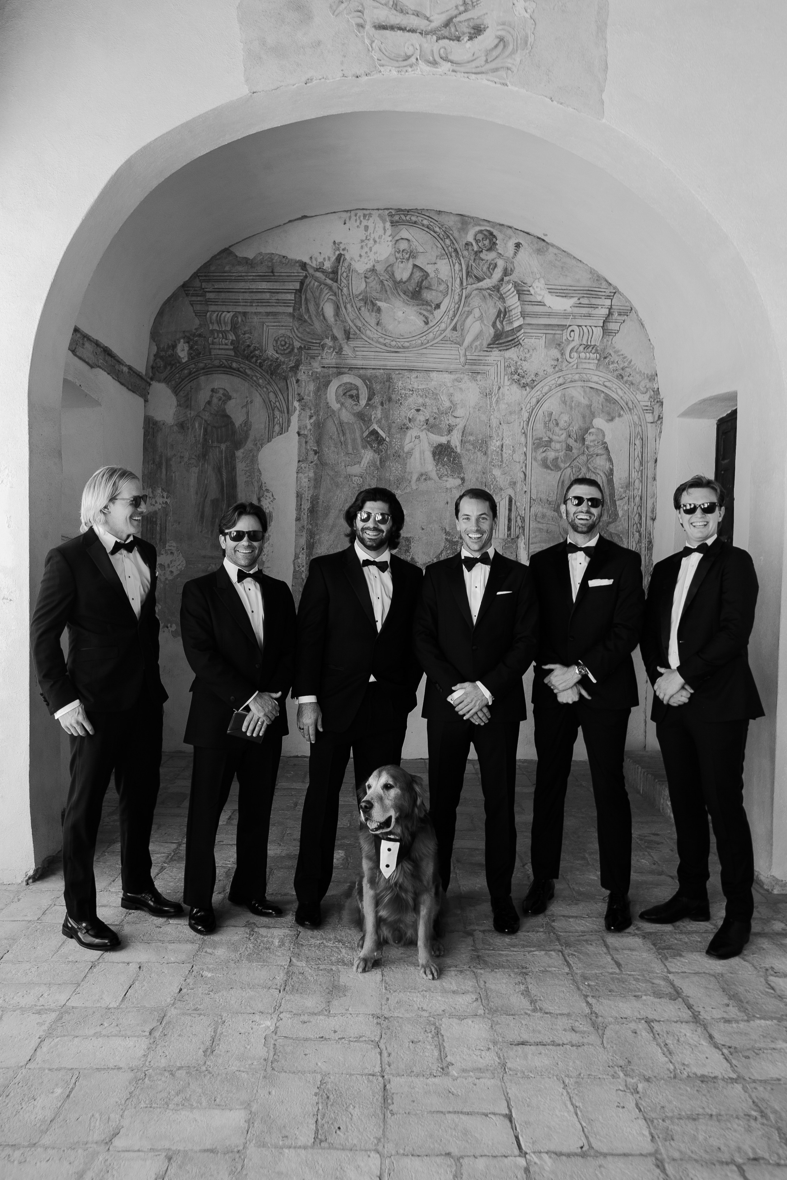 Wedding photography Italy. Yarets Studio | Wedding Films & Photography | Worldwide