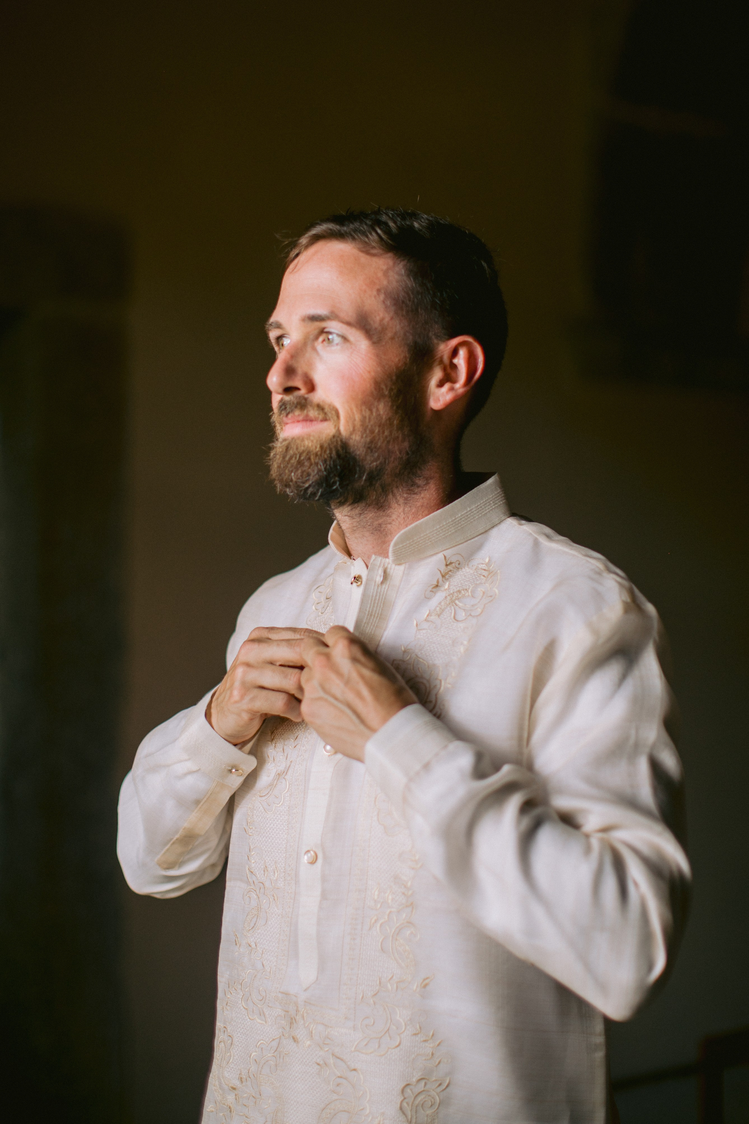 Boda en Pousada de Amares, Portugal. Yarets Studio | Videógrafos y Fotografía de Bodas | Barcelona