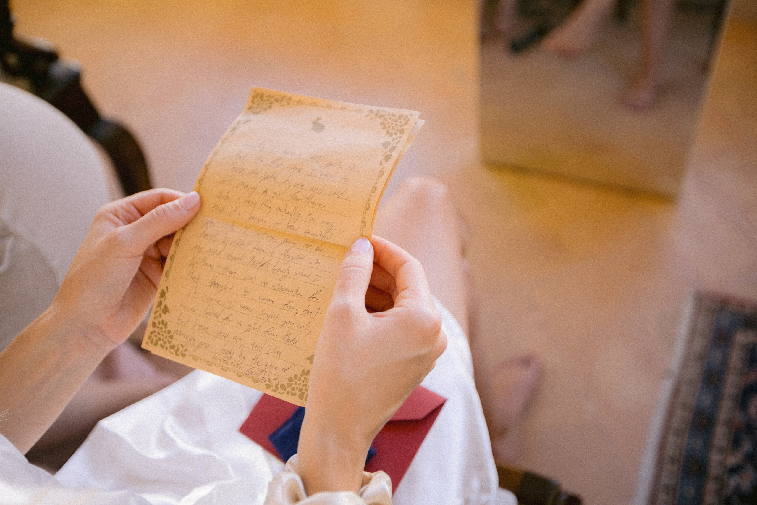 Wedding photography Italy. Yarets Studio | Wedding Films & Photography | Worldwide