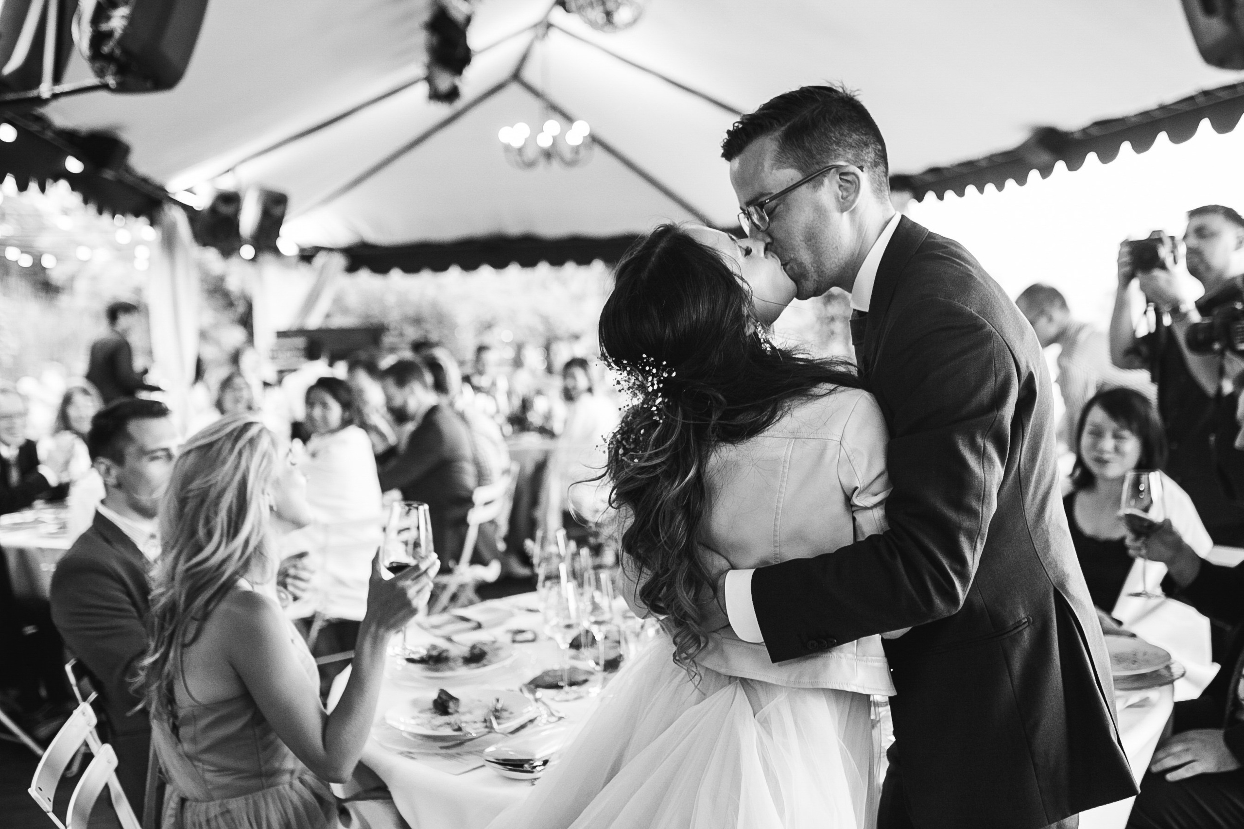 Destination Wedding in Barcelona, Spain | Yarets Studio. Wedding Photographer & Videographer Barcelona Spain & Europe | Yarets Studio