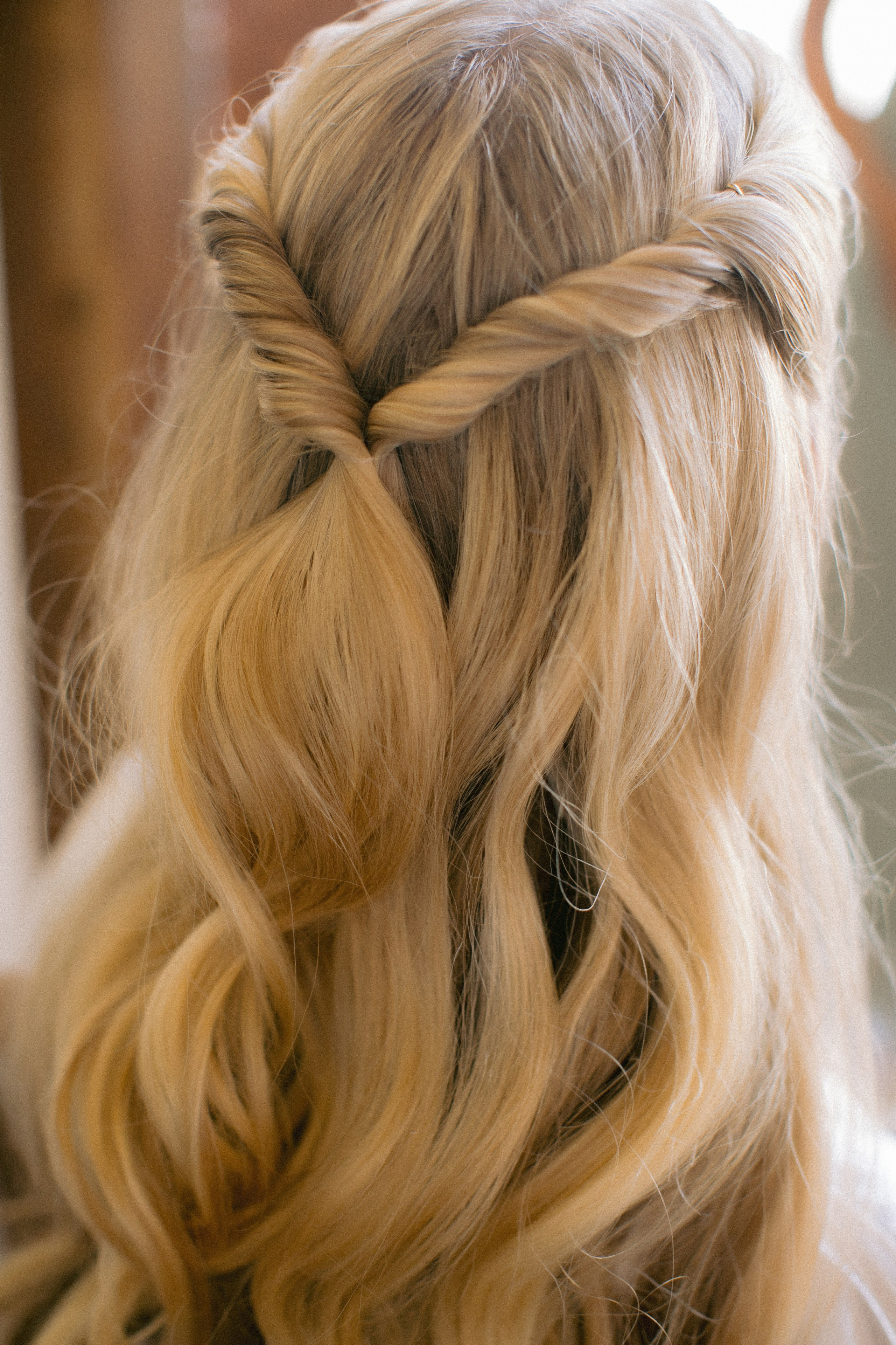 Wedding photography Italy. Yarets Studio | Wedding Films & Photography | Worldwide