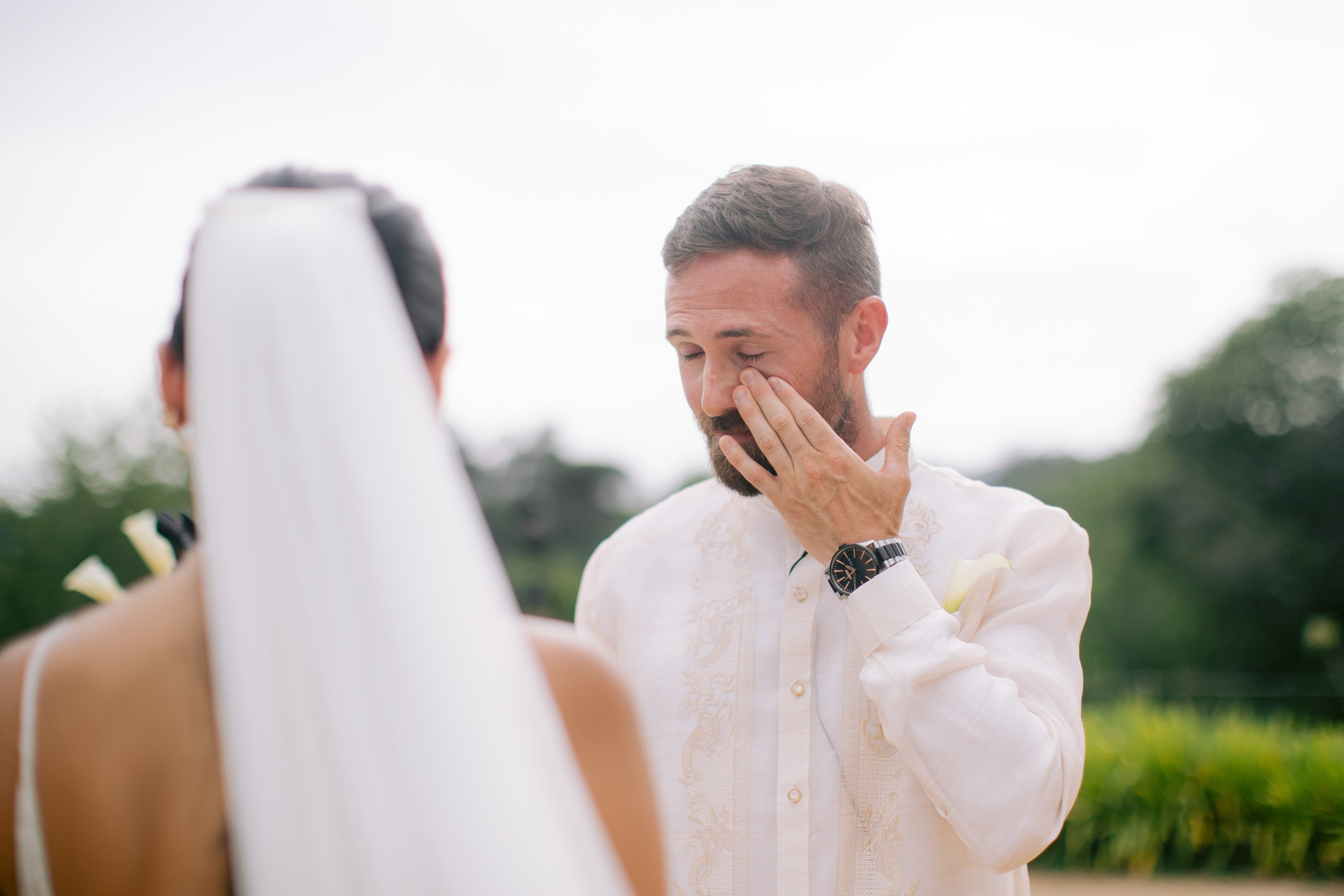 Boda en Pousada de Amares, Portugal. Yarets Studio | Videógrafos y Fotografía de Bodas | Barcelona