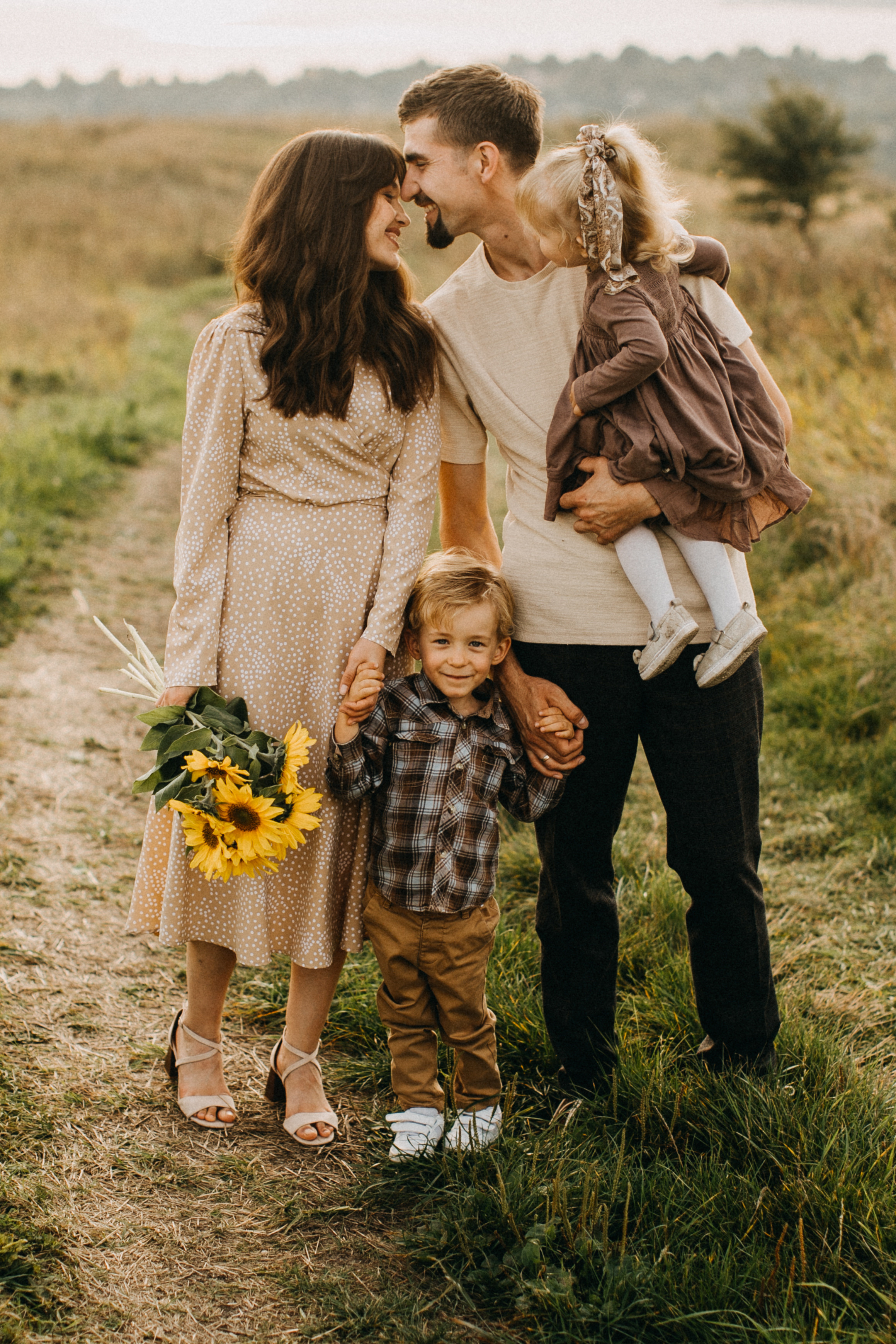 Summer story. Yarets Studio | Videógrafos y Fotografía de Bodas | Barcelona