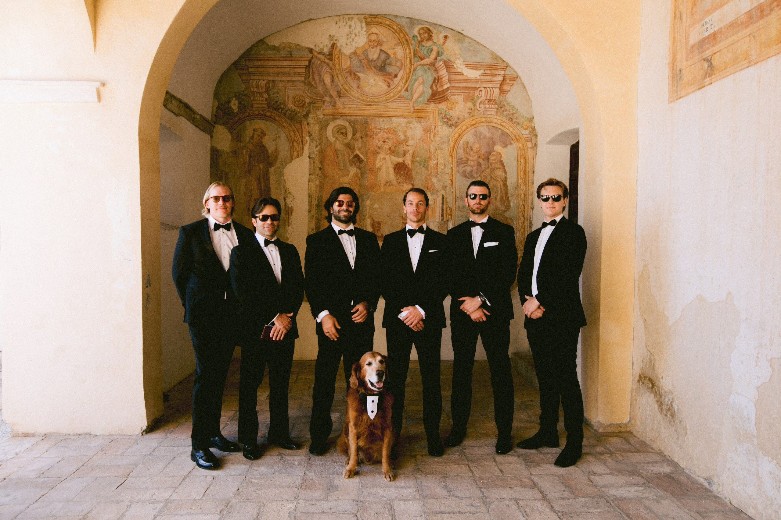 Wedding photography Italy. Yarets Studio | Wedding Films & Photography | Worldwide