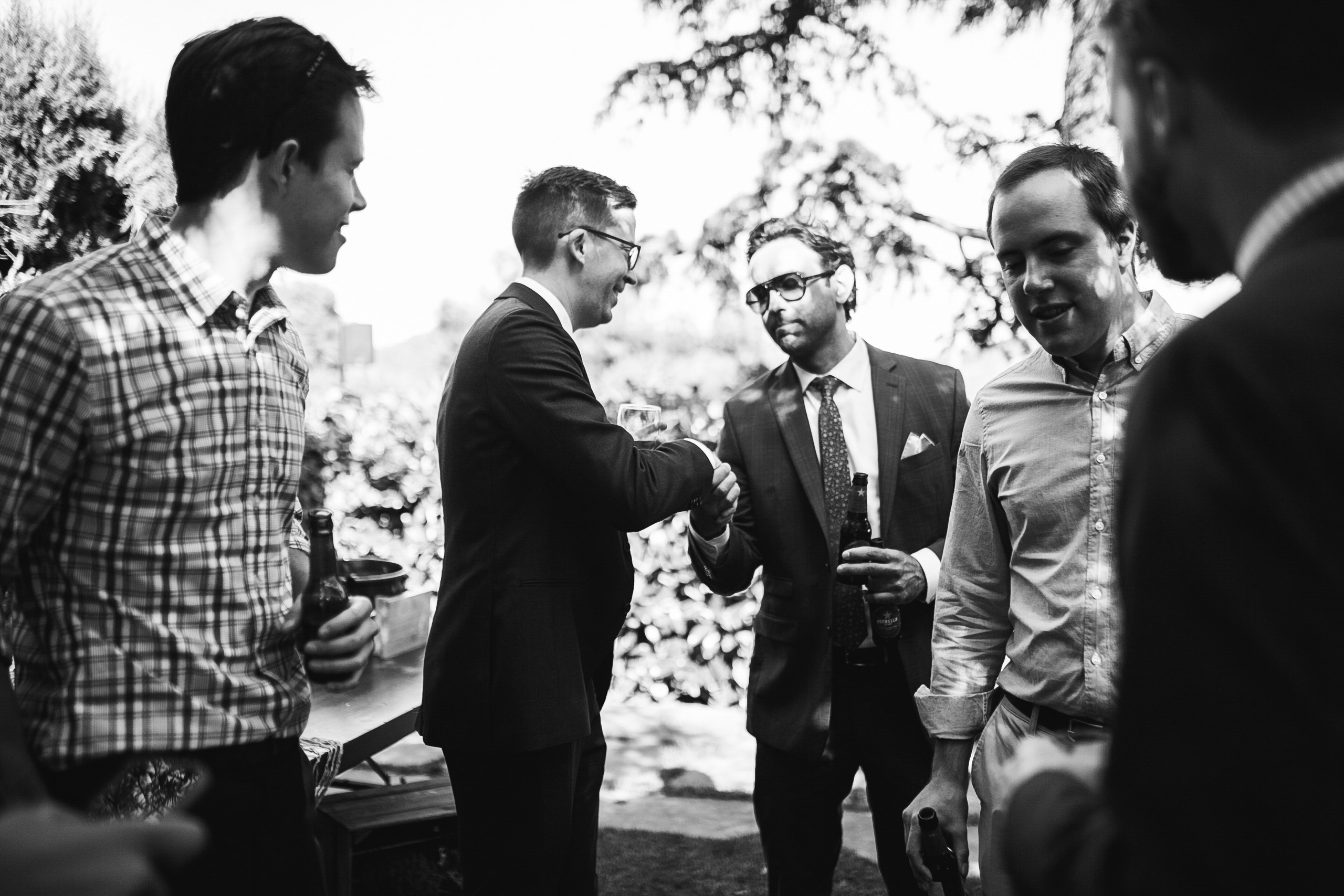 Destination Wedding in Barcelona, Spain | Yarets Studio. Wedding Photographer & Videographer Barcelona Spain & Europe | Yarets Studio