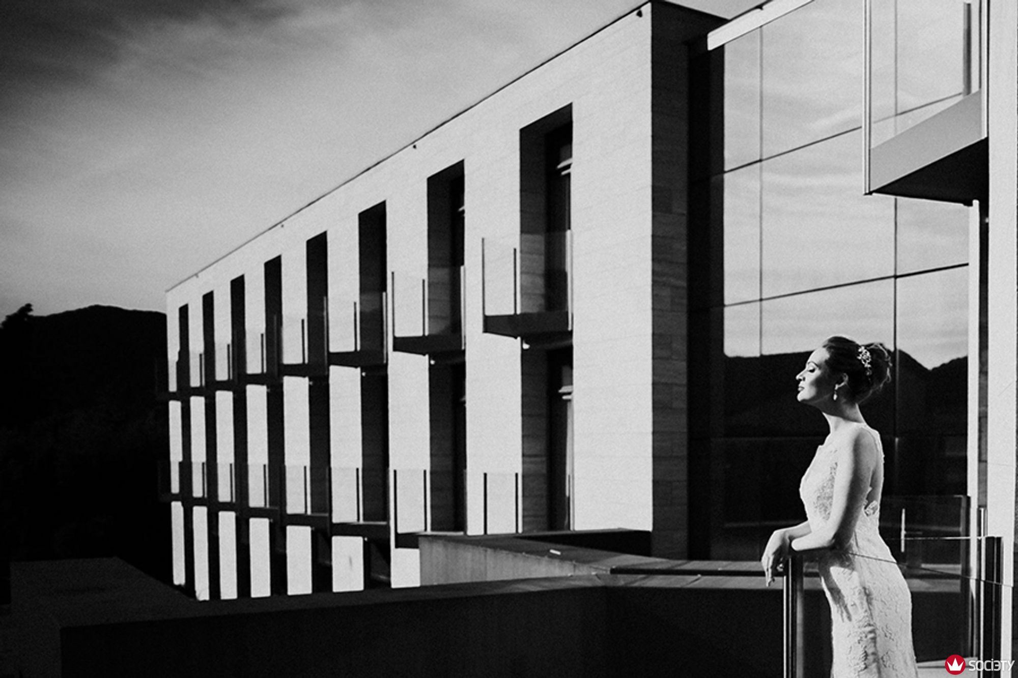 Wedding awards. Весільна Фото і відео Зйомка