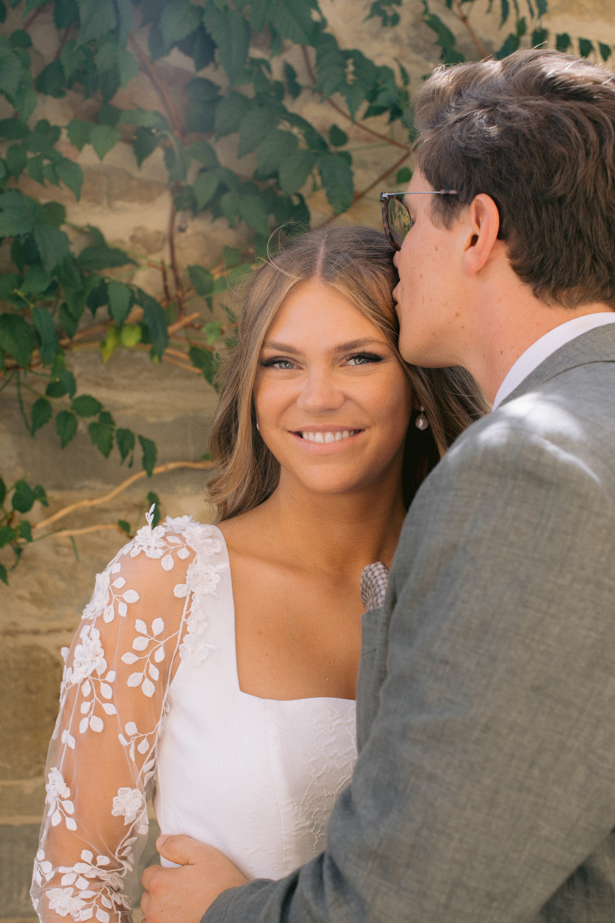 Boda en Cortona, Italia. Yarets Studio | Videógrafos y Fotografía de Bodas | Barcelona