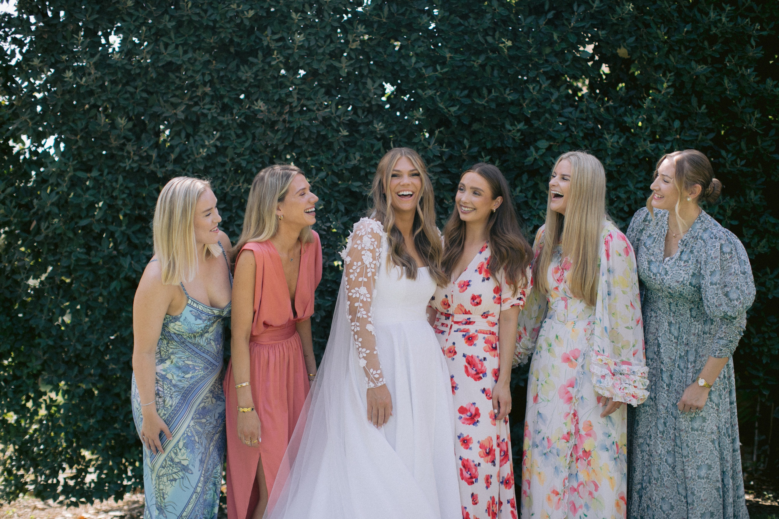 Boda en Cortona, Italia. Yarets Studio | Videógrafos y Fotografía de Bodas | Barcelona