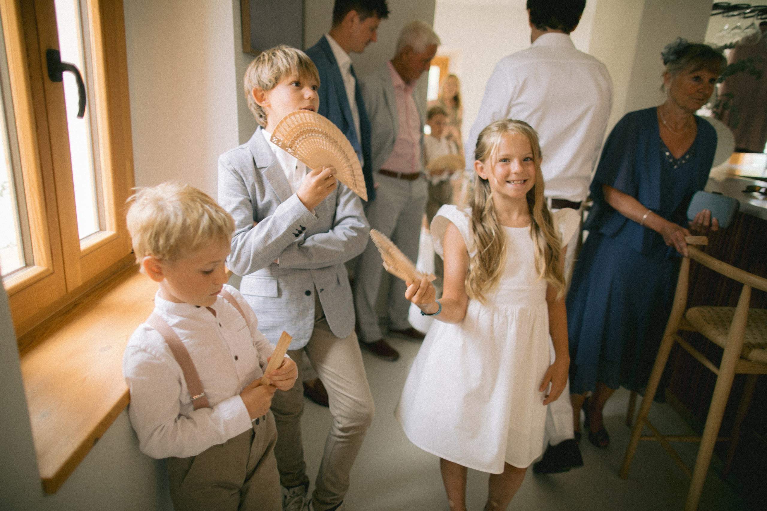 Boda en Tarragona, España. Yarets Studio | Videógrafos y Fotografía de Bodas | Barcelona