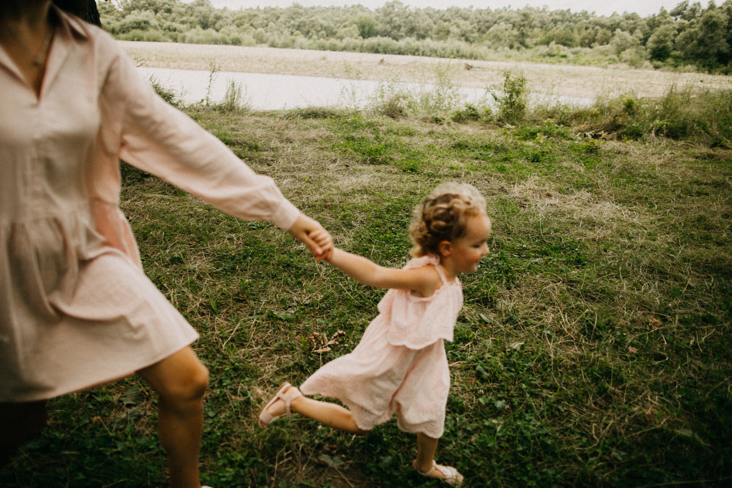 Just happy!. Yarets Studio | Videógrafos y Fotografía de Bodas | Barcelona