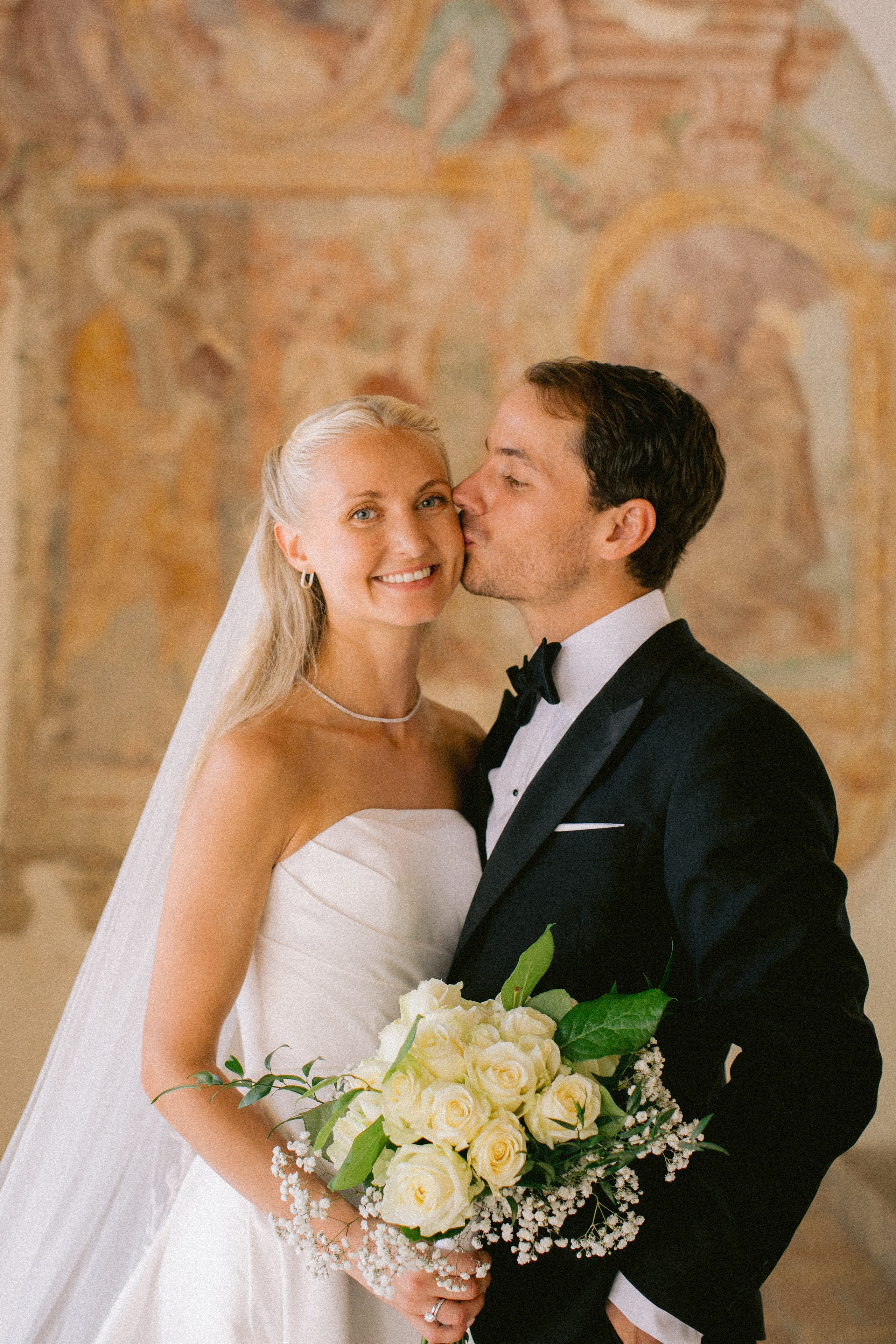 Wedding photography Italy. Yarets Studio | Wedding Films & Photography | Worldwide