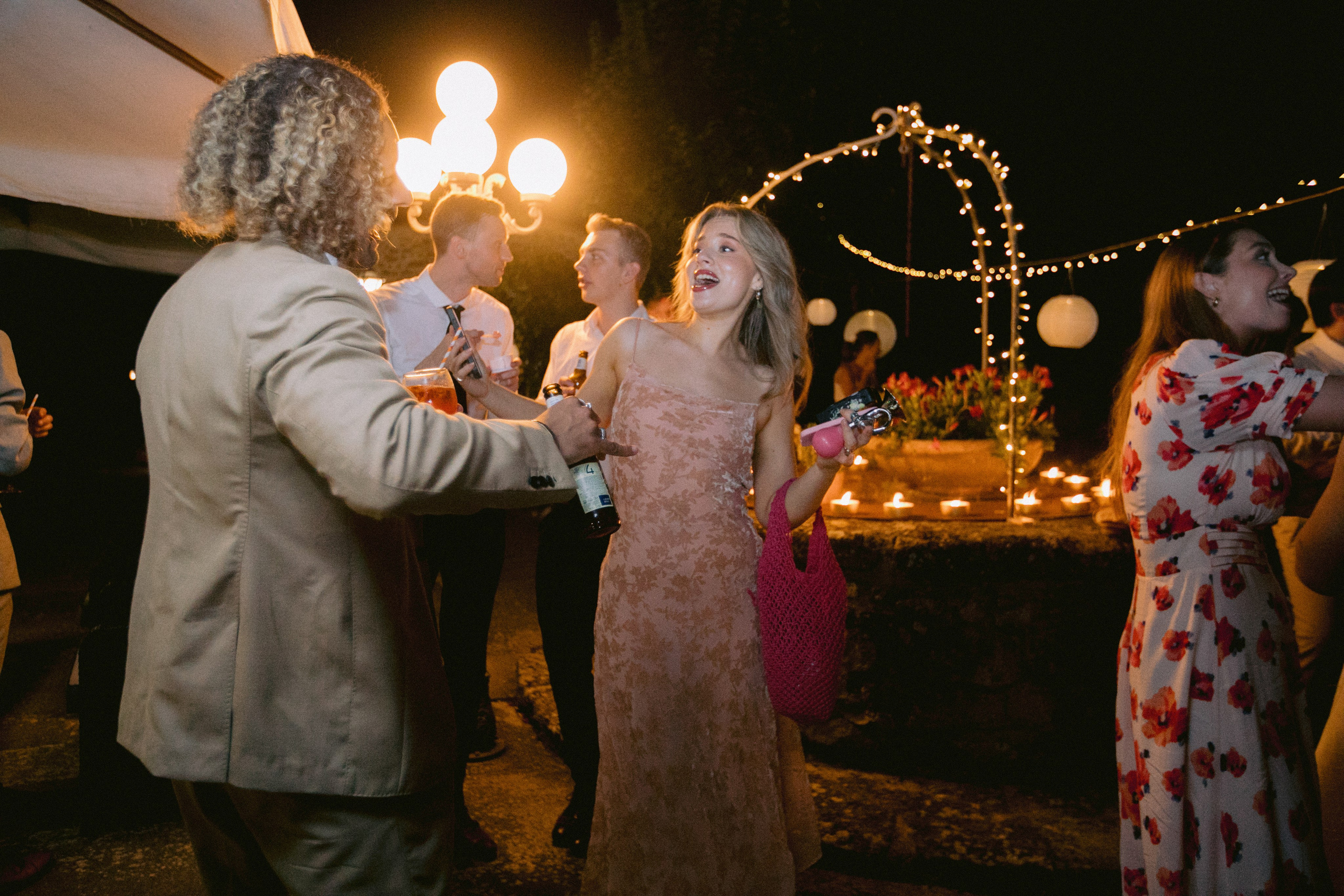 Boda en Cortona, Italia. Yarets Studio | Videógrafos y Fotografía de Bodas | Barcelona