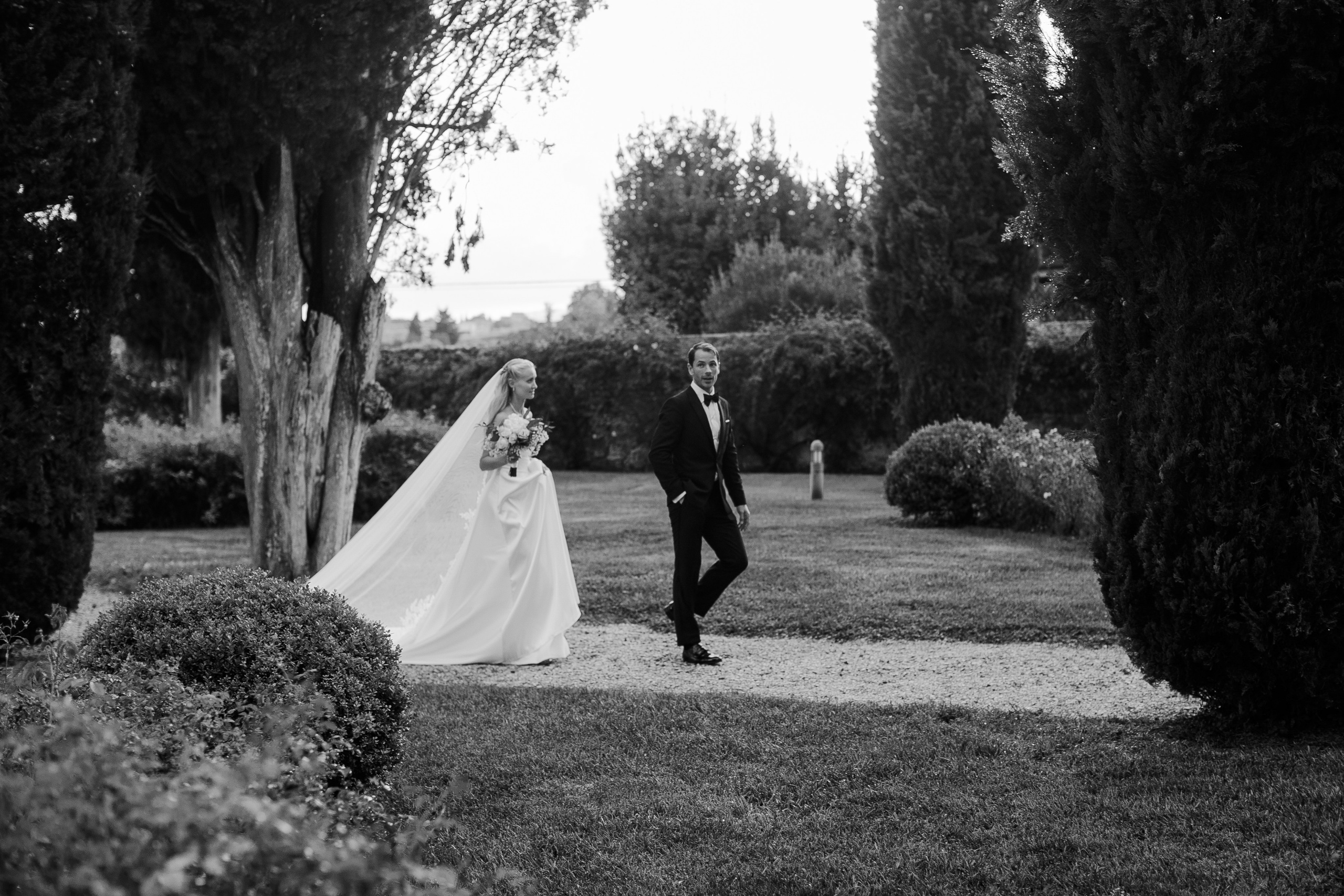 Wedding photography Italy. Yarets Studio | Wedding Films & Photography | Worldwide