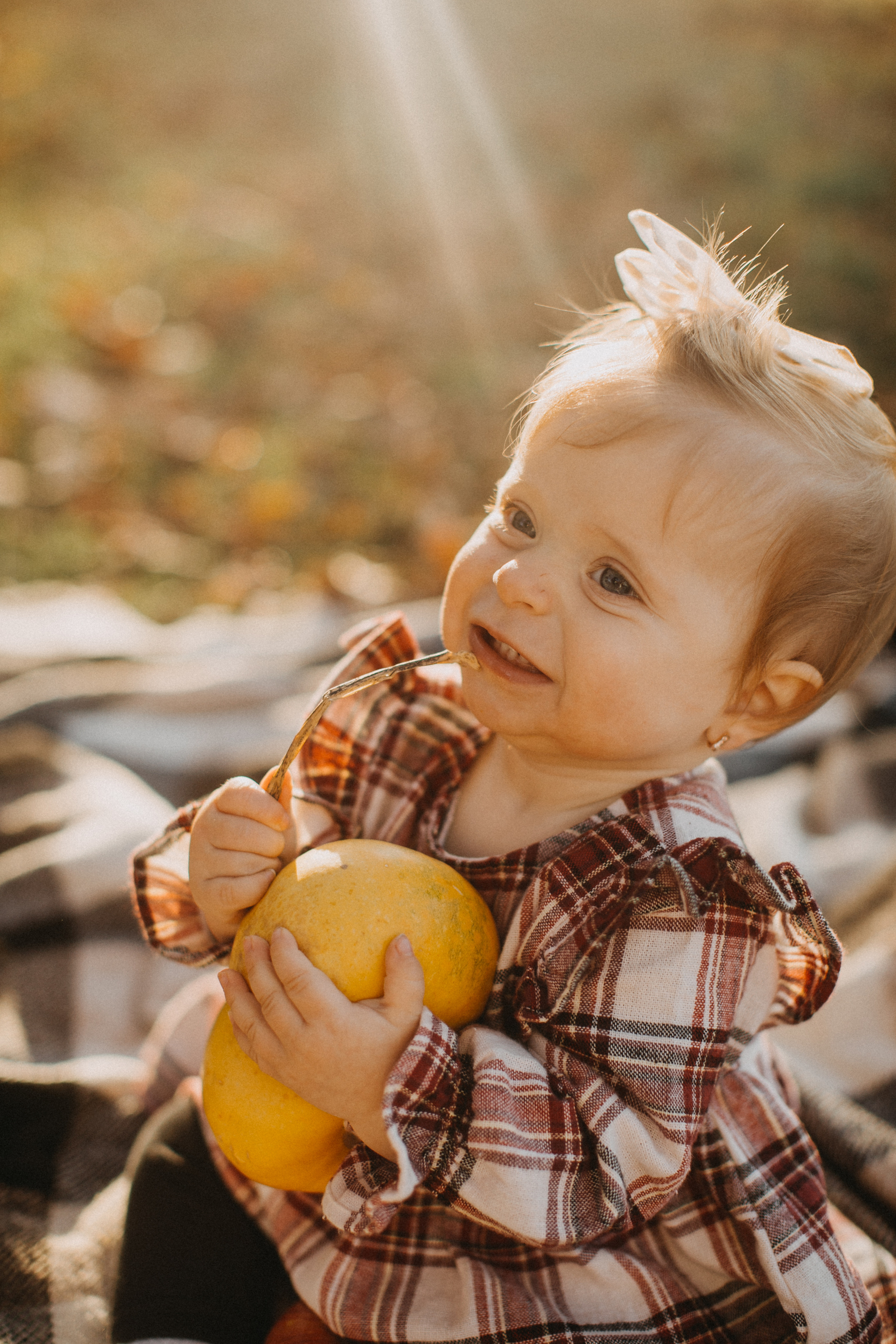 Вeautiful october. Yarets Studio | Videógrafos y Fotografía de Bodas | Barcelona