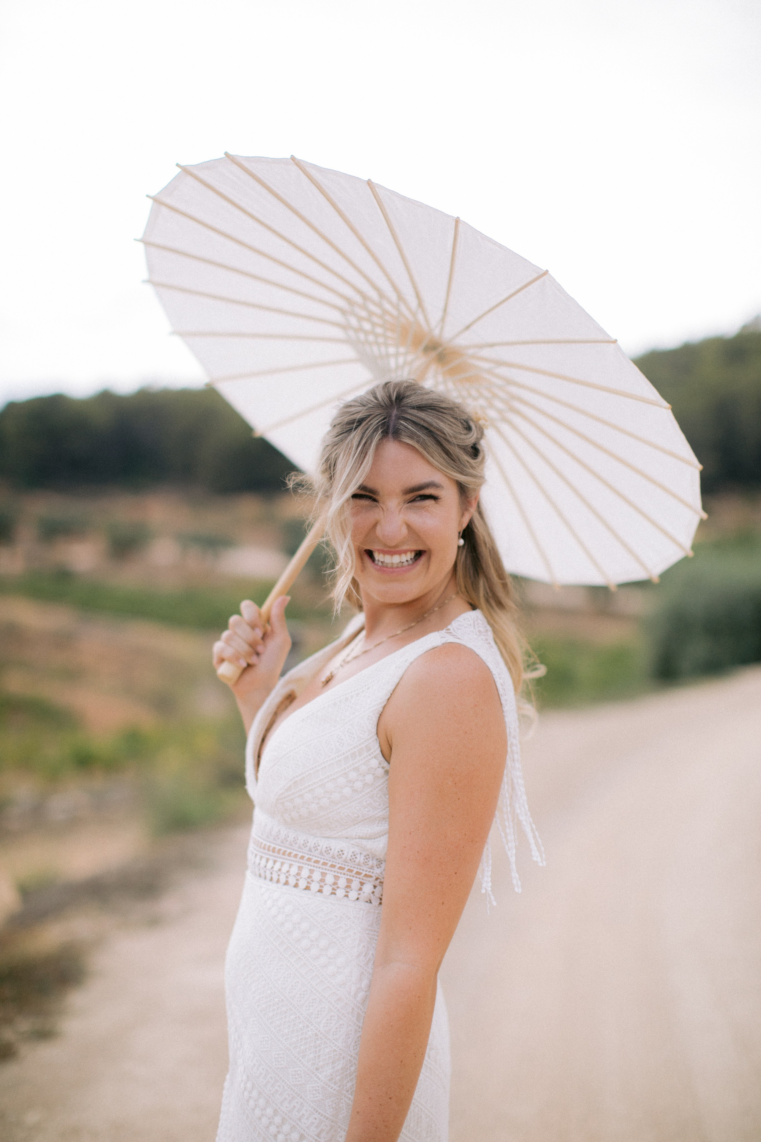 Boda en Tarragona, España. Yarets Studio | Videógrafos y Fotografía de Bodas | Barcelona