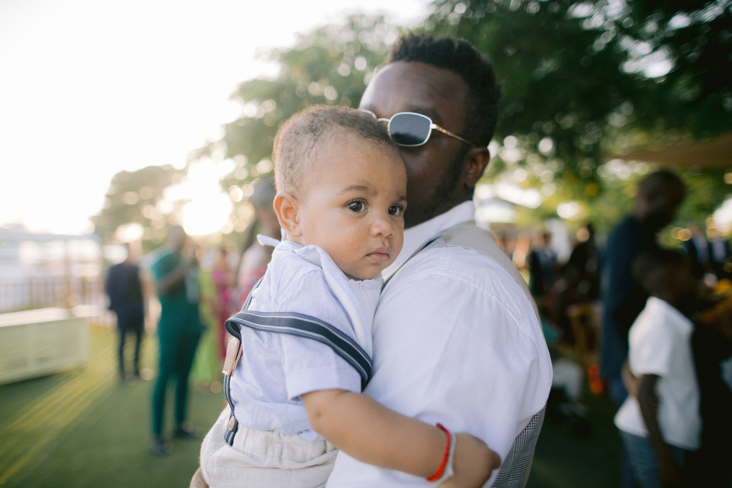 Boda en Almería, España. Yarets Studio | Videógrafos y Fotografía de Bodas | Barcelona