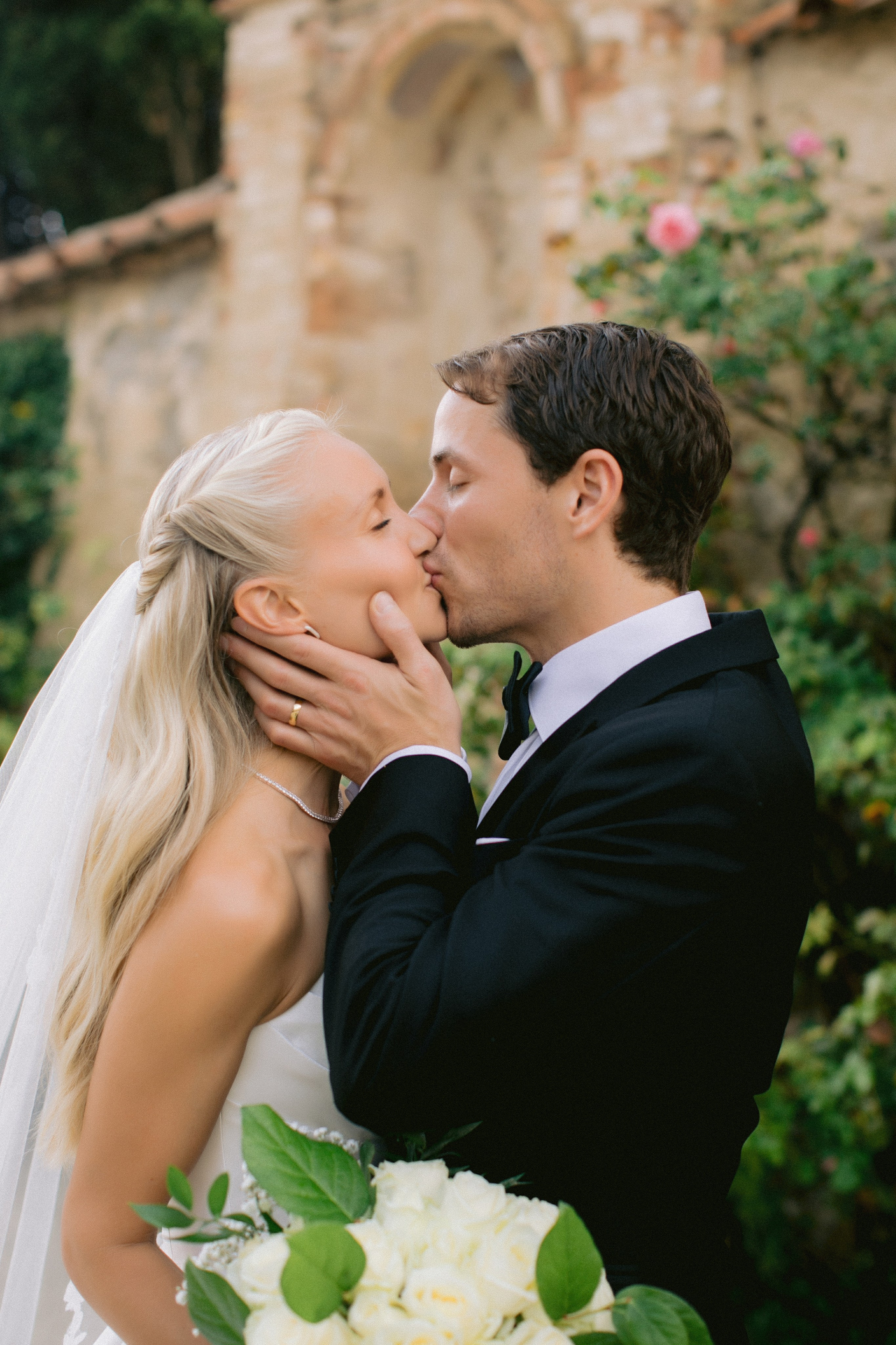 Wedding photography Italy. Yarets Studio | Wedding Films & Photography | Worldwide