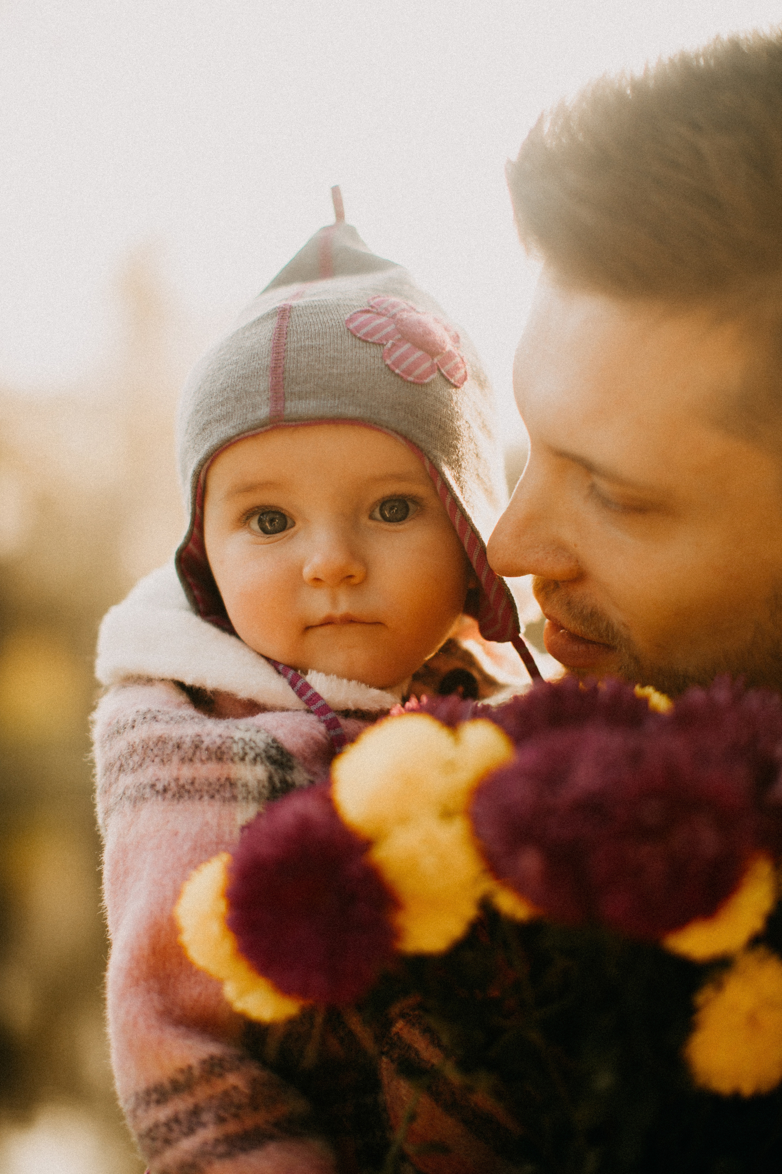 Autumn family story. Yarets Studio | Wedding Films & Photography | Worldwide