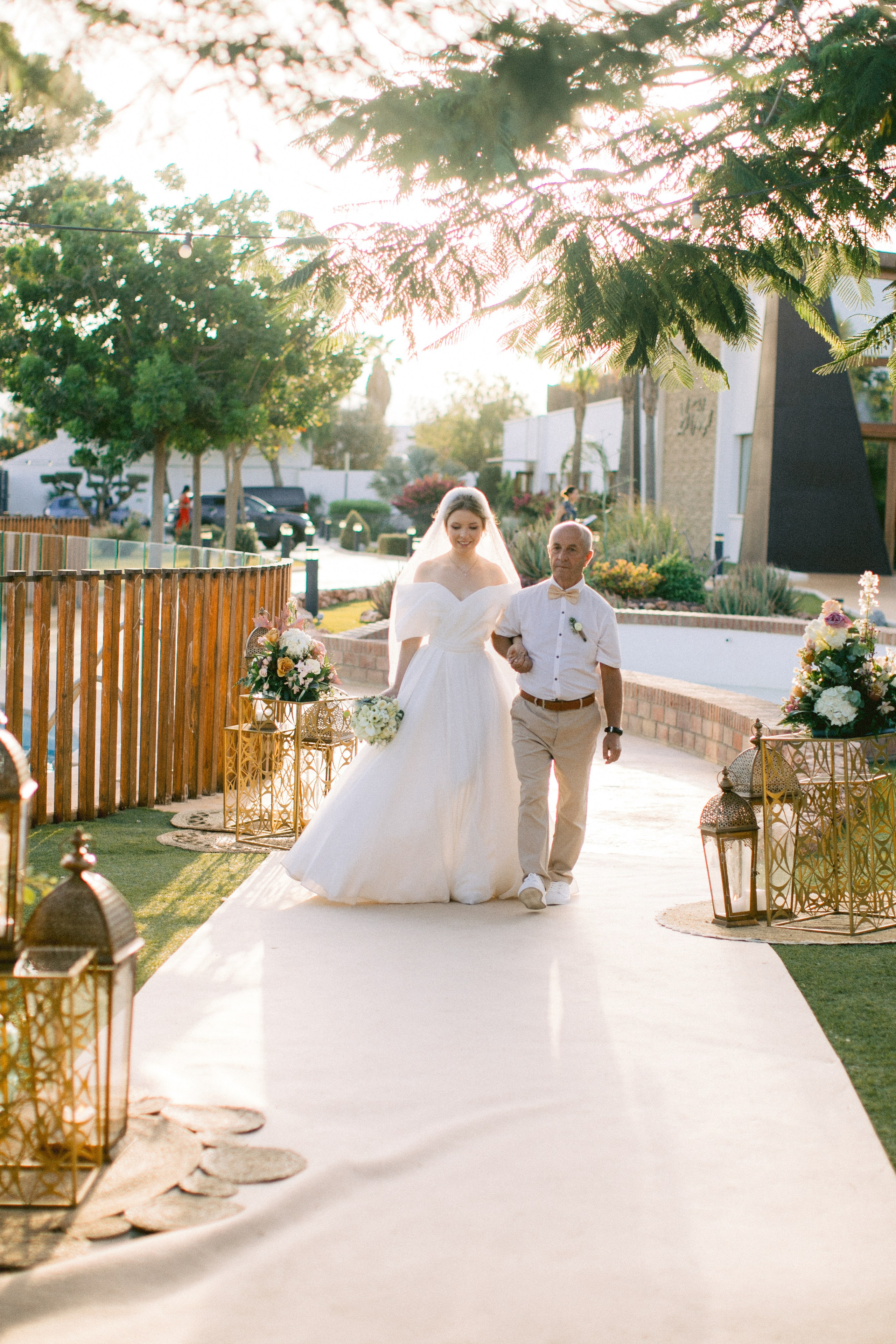 Boda en Almería, España. Yarets Studio | Videógrafos y Fotografía de Bodas | Barcelona