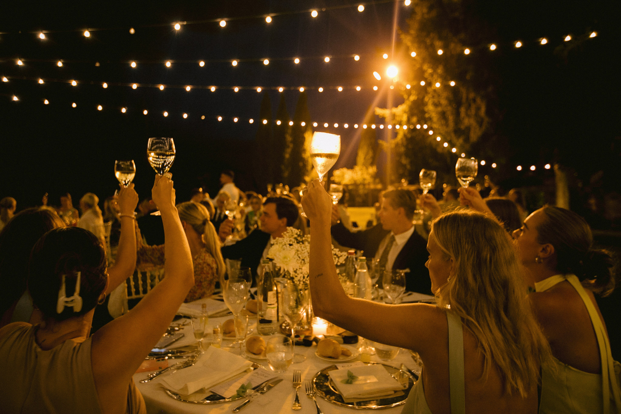 Wedding photography Italy. Yarets Studio | Wedding Films & Photography | Worldwide