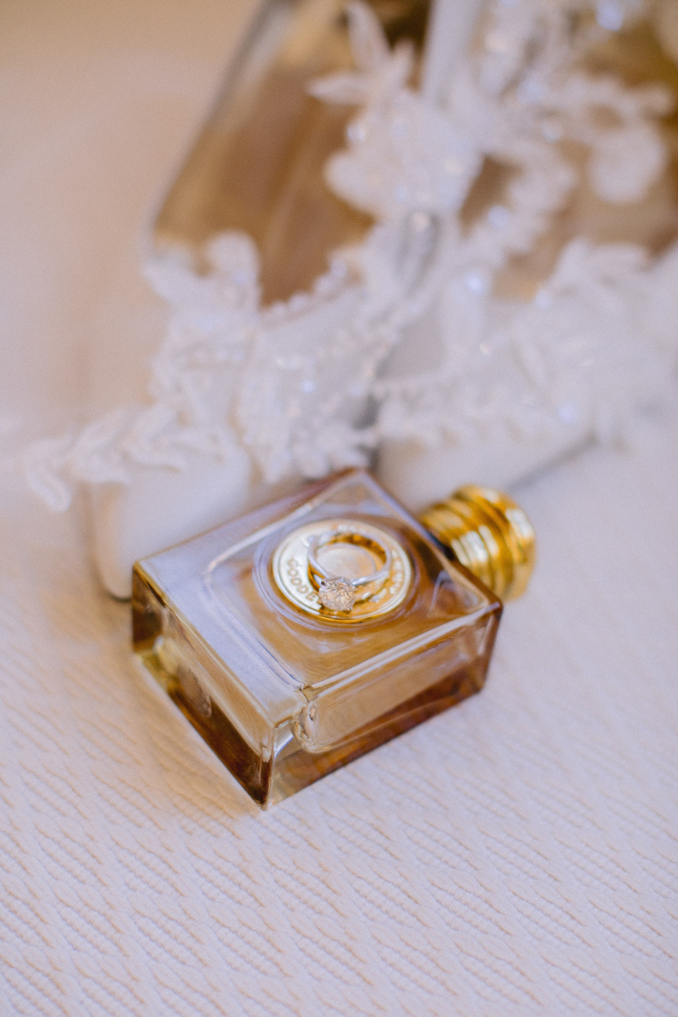 Wedding photography Italy. Yarets Studio | Wedding Films & Photography | Worldwide