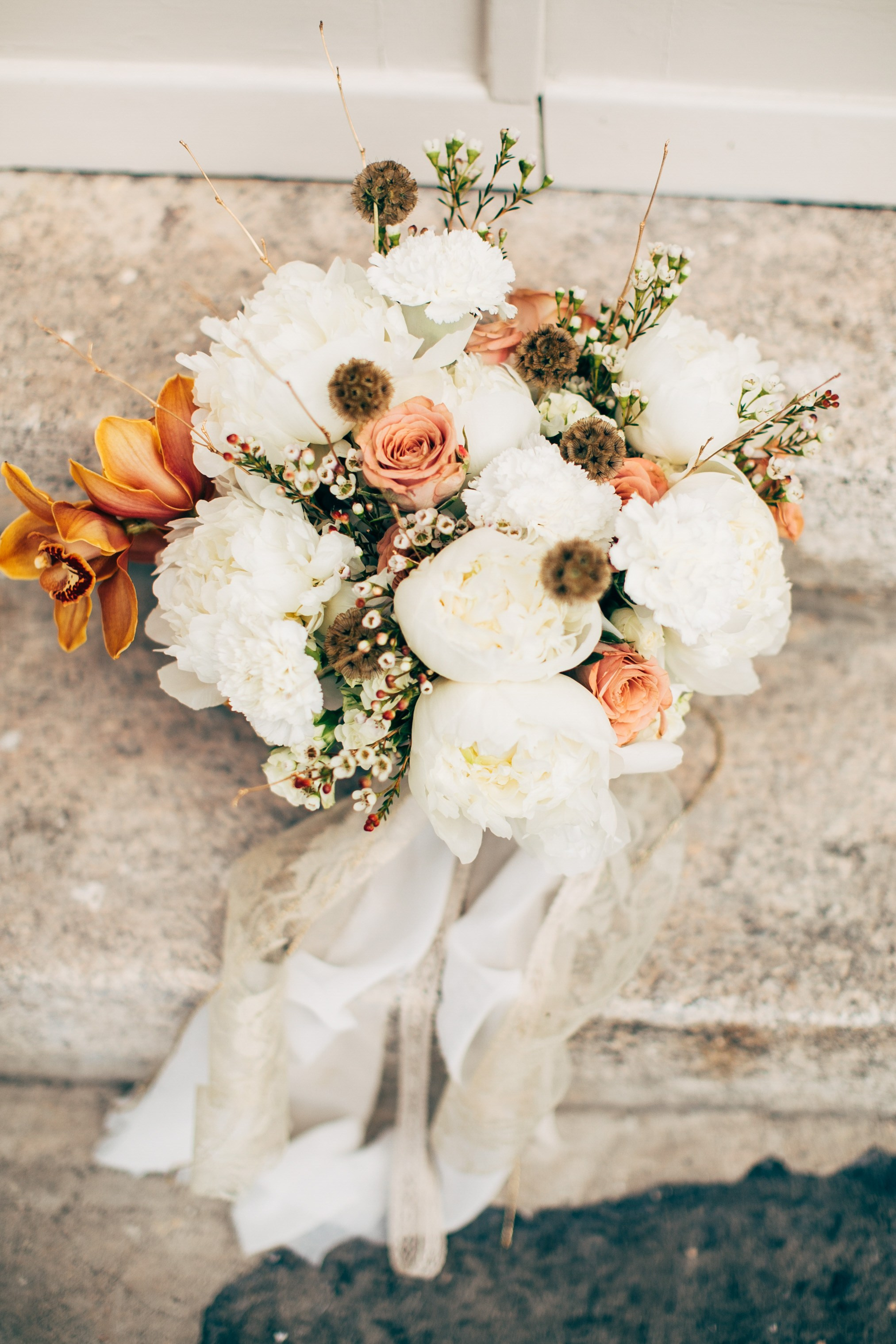 Destination Wedding in Bellagio, Italy | Yarets Studio. Wedding Photographer & Videographer Barcelona Spain & Europe | Yarets Studio
