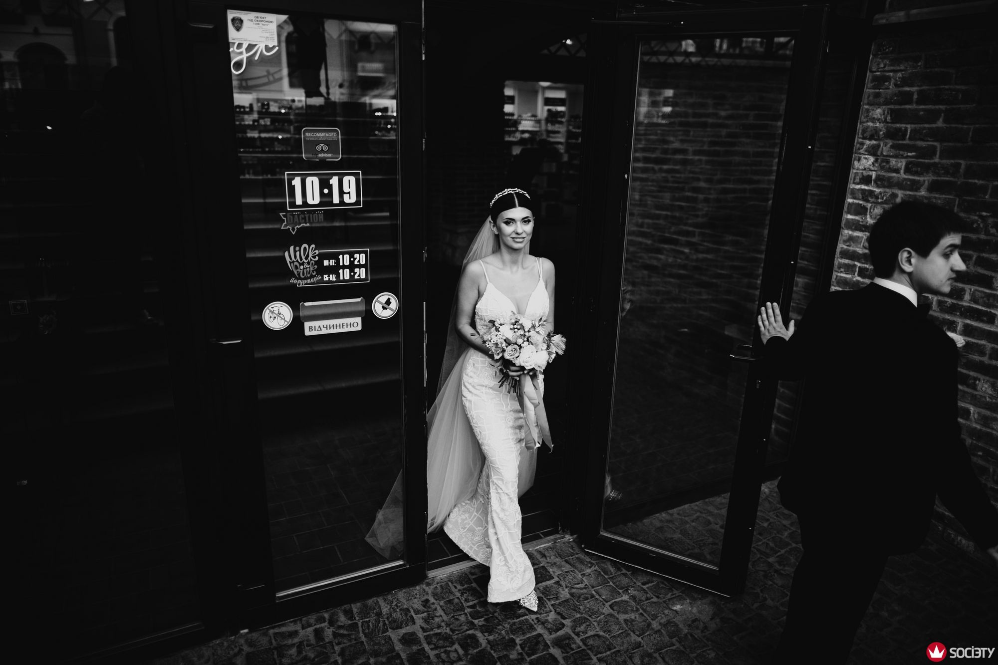 Wedding awards. Весільна Фото і відео Зйомка