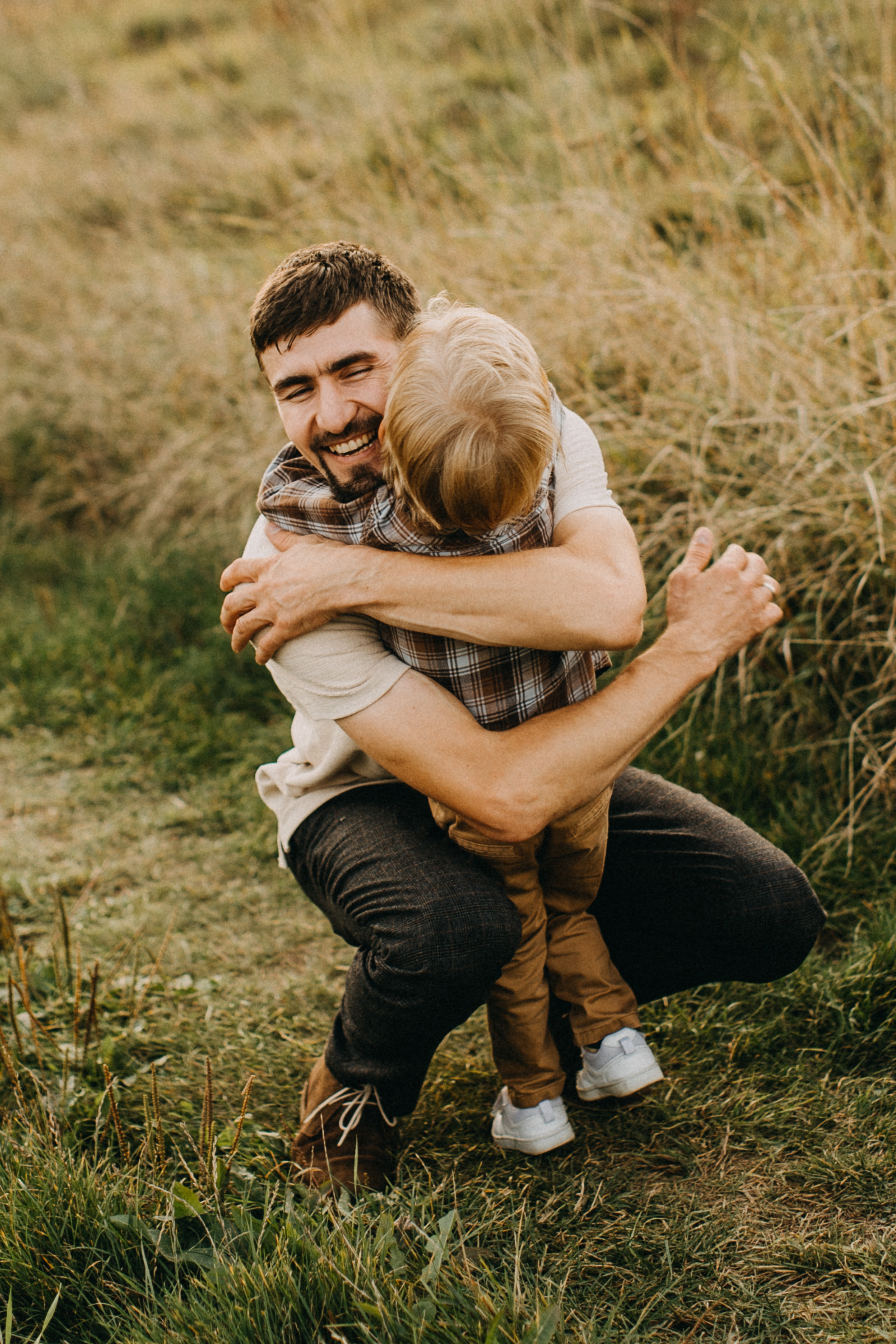 Summer story. Yarets Studio | Videógrafos y Fotografía de Bodas | Barcelona