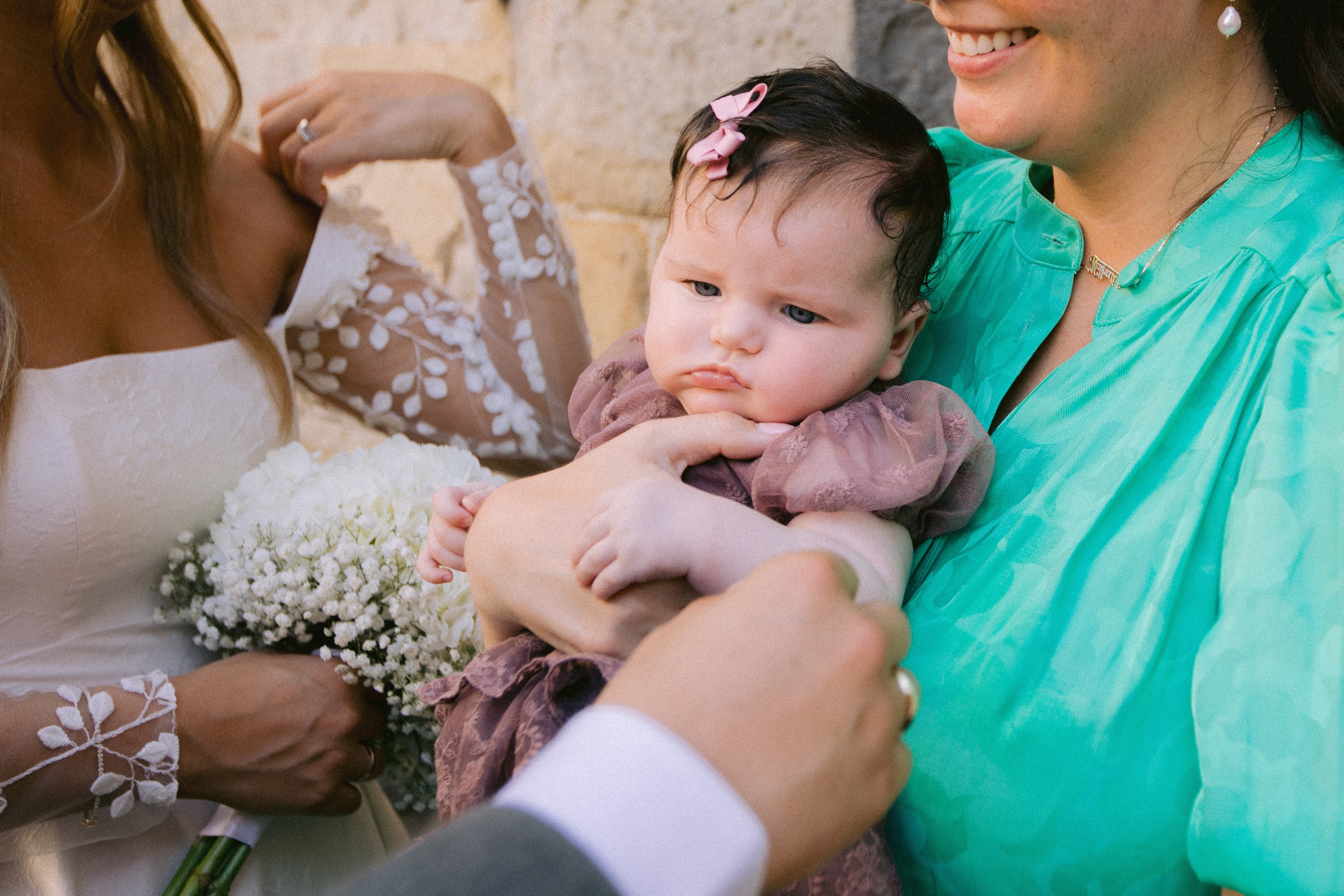 Boda en Cortona, Italia. Yarets Studio | Videógrafos y Fotografía de Bodas | Barcelona