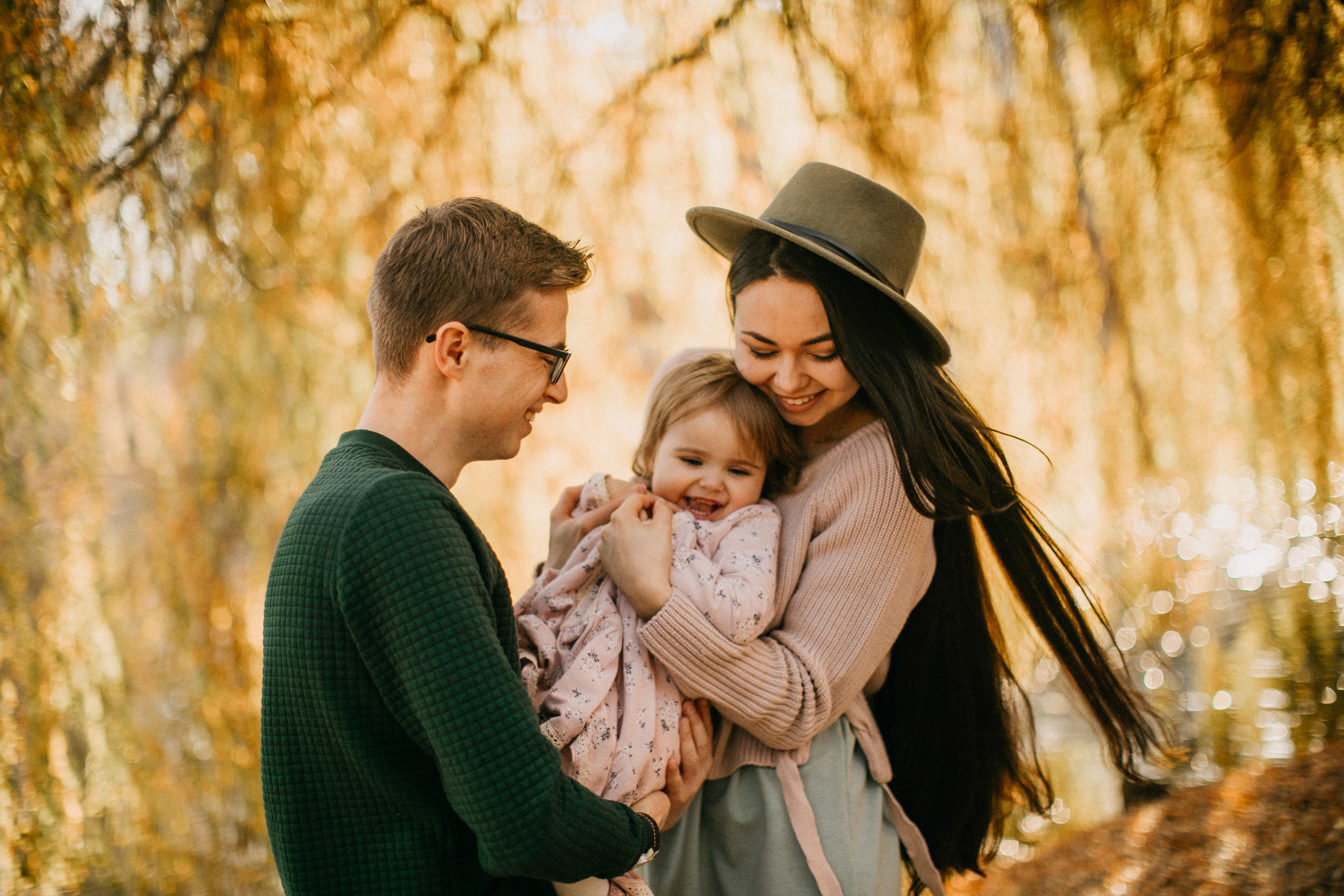 Sweet moments. Весільна Фото і відео Зйомка