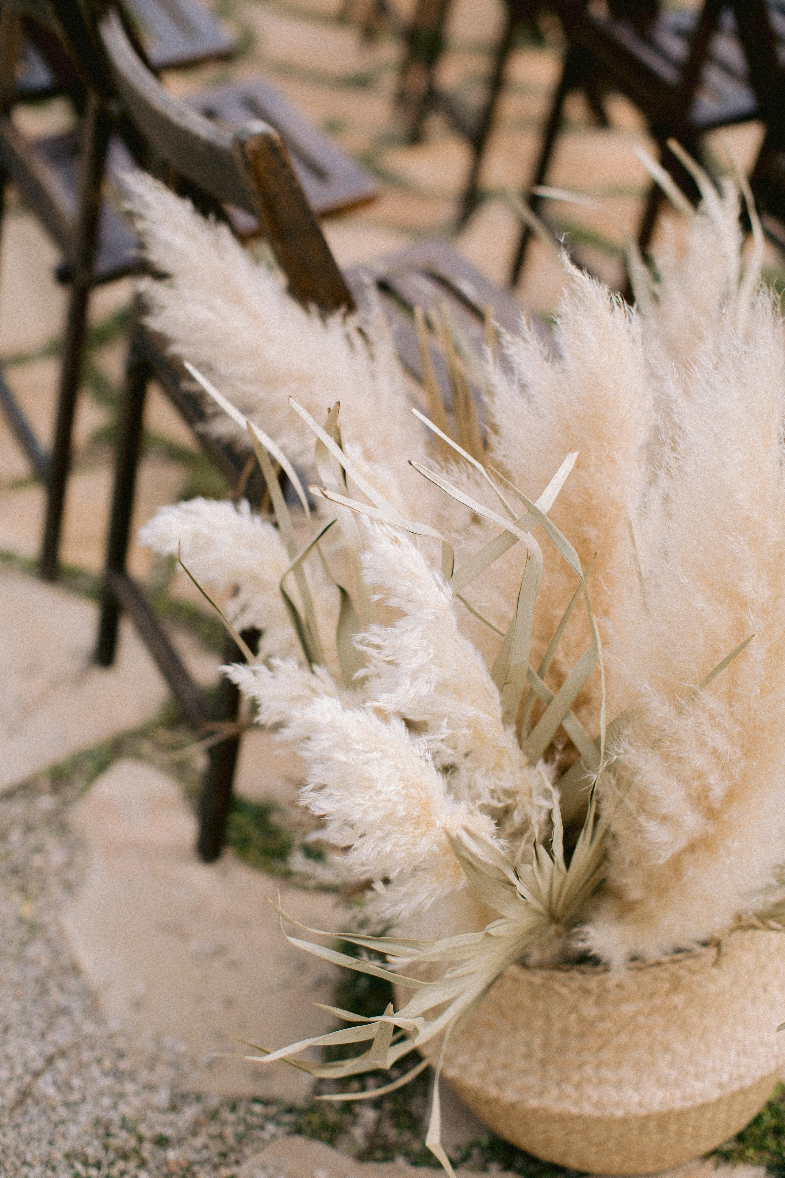 Boda en Tarragona, España. Yarets Studio | Videógrafos y Fotografía de Bodas | Barcelona