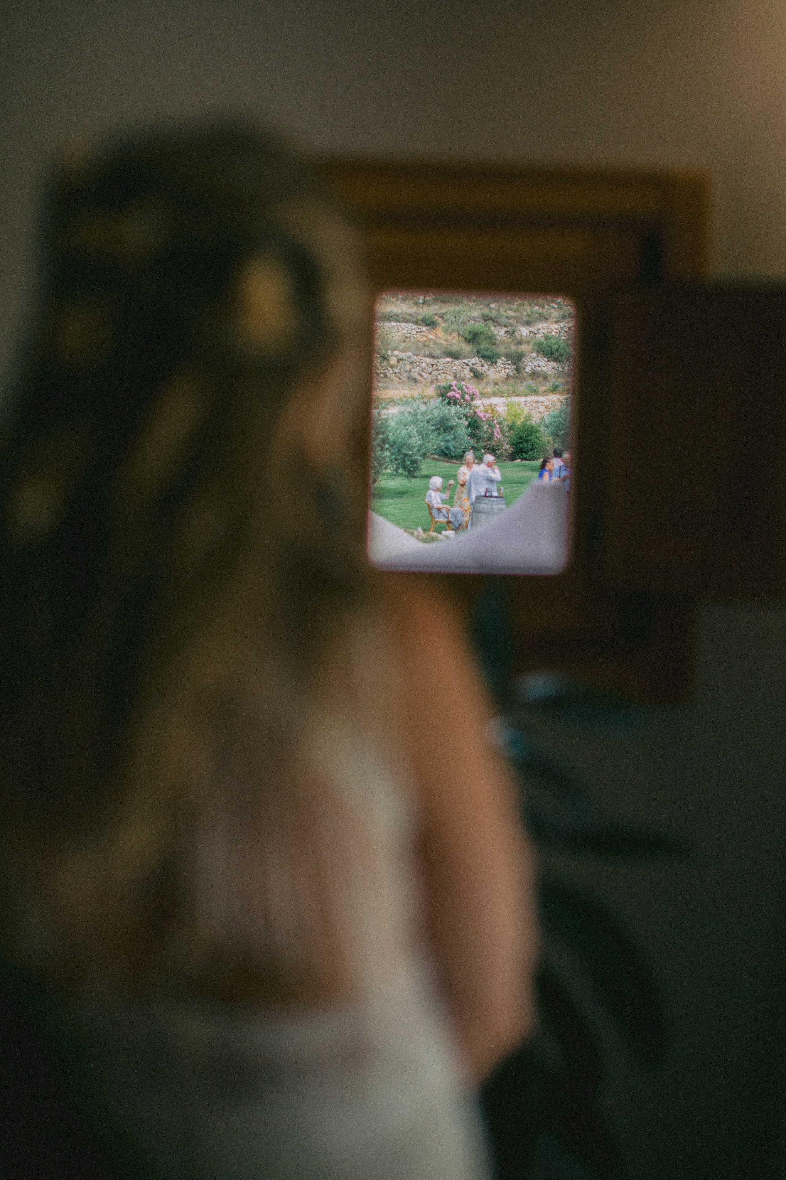 Boda en Tarragona, España. Yarets Studio | Videógrafos y Fotografía de Bodas | Barcelona