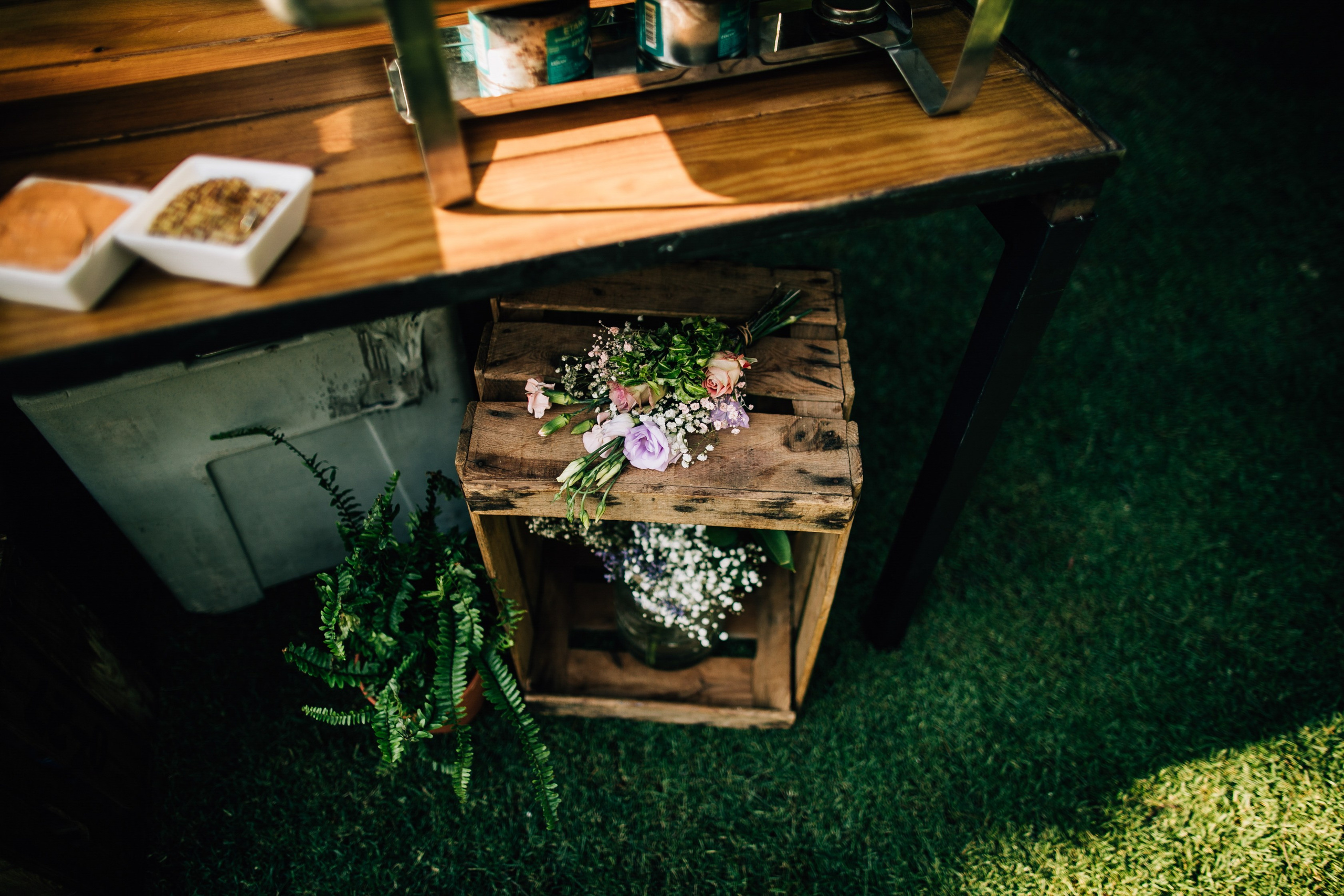 Destination Wedding in Barcelona, Spain | Yarets Studio. Wedding Photographer & Videographer Barcelona Spain & Europe | Yarets Studio